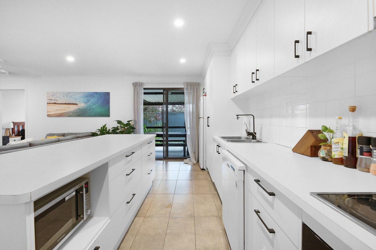 7 Walker Avenue Palm Beach 9