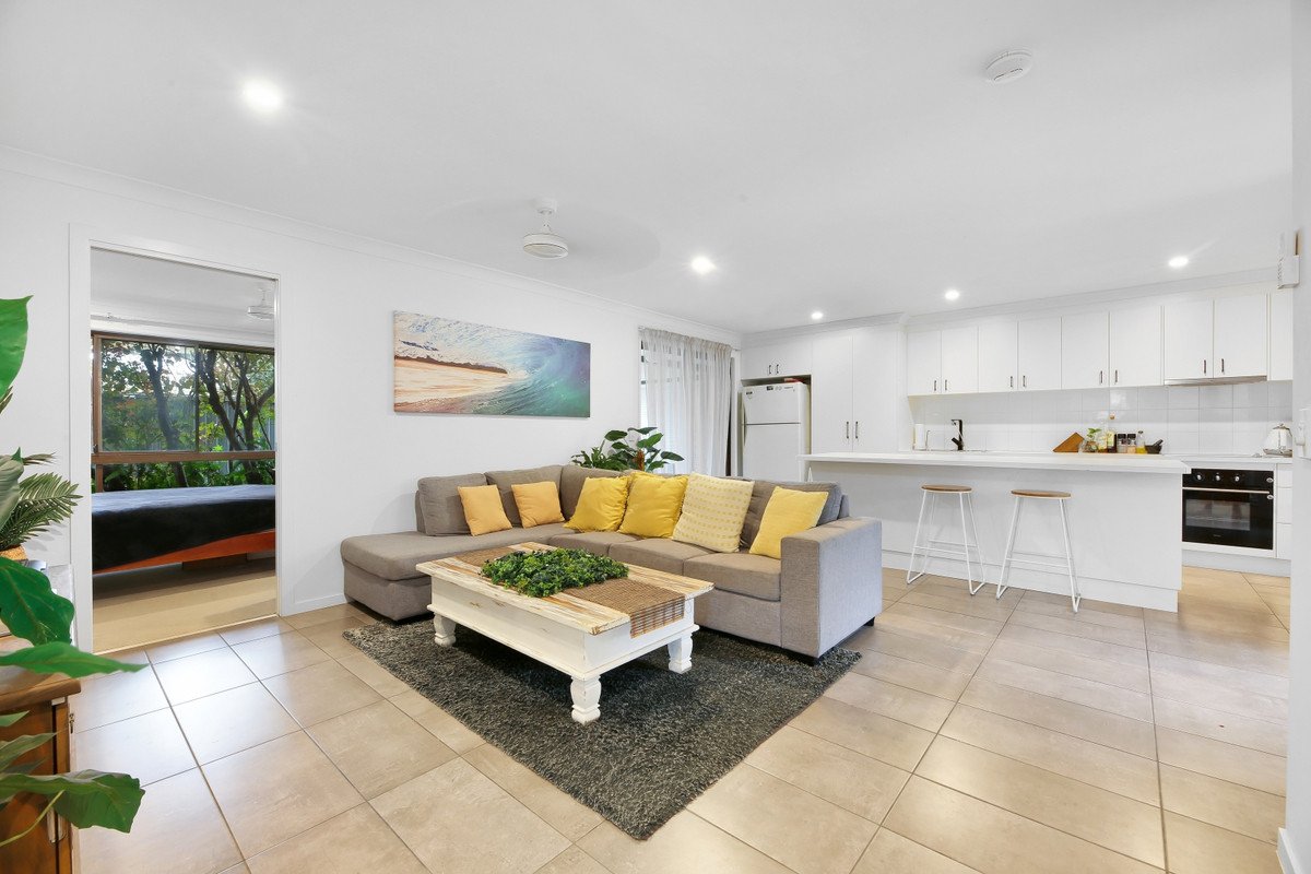 7 Walker Avenue Palm Beach 11
