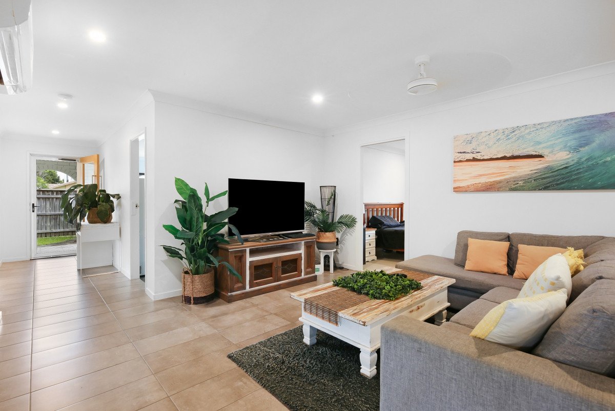 7 Walker Avenue Palm Beach 13