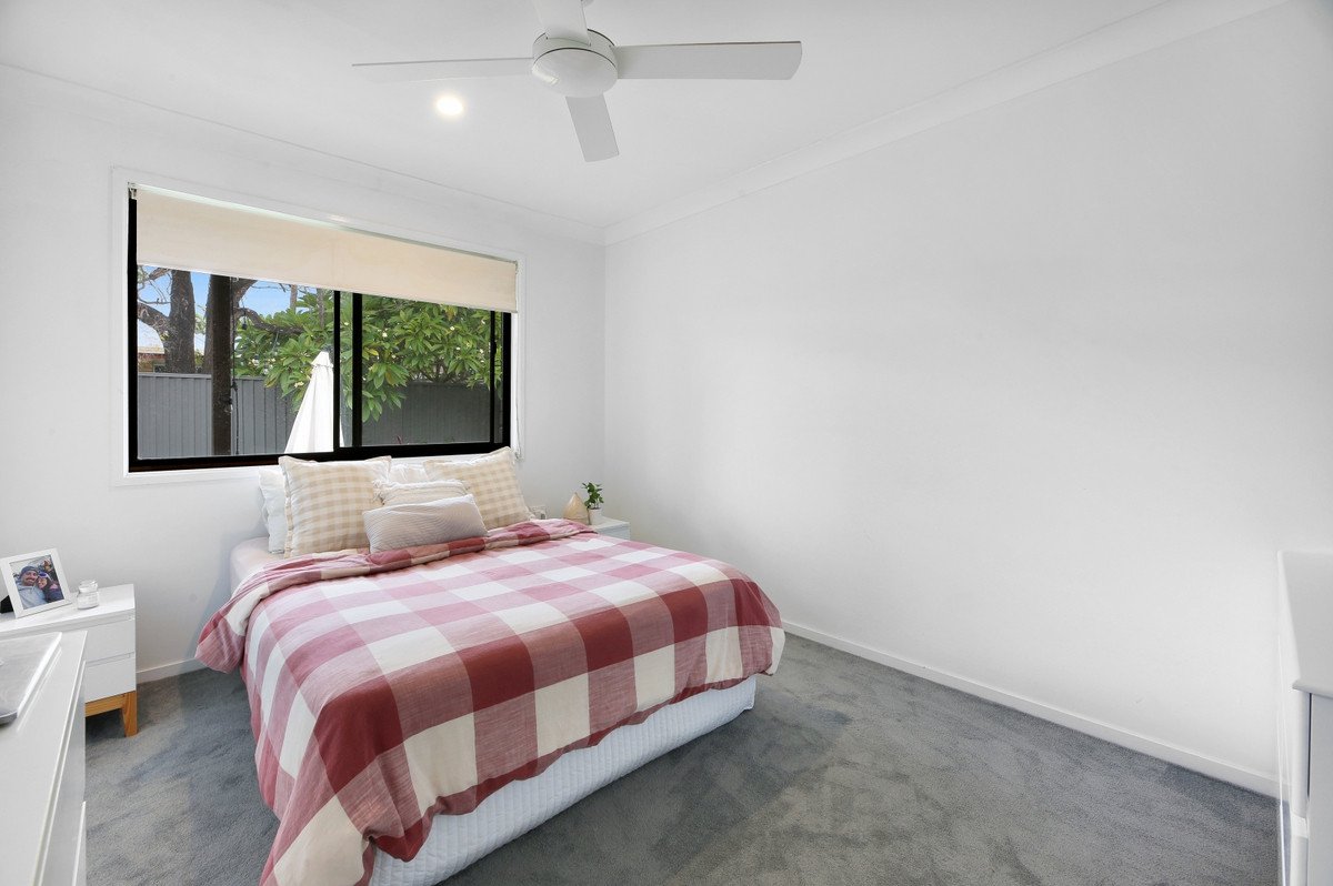 7 Walker Avenue Palm Beach 15