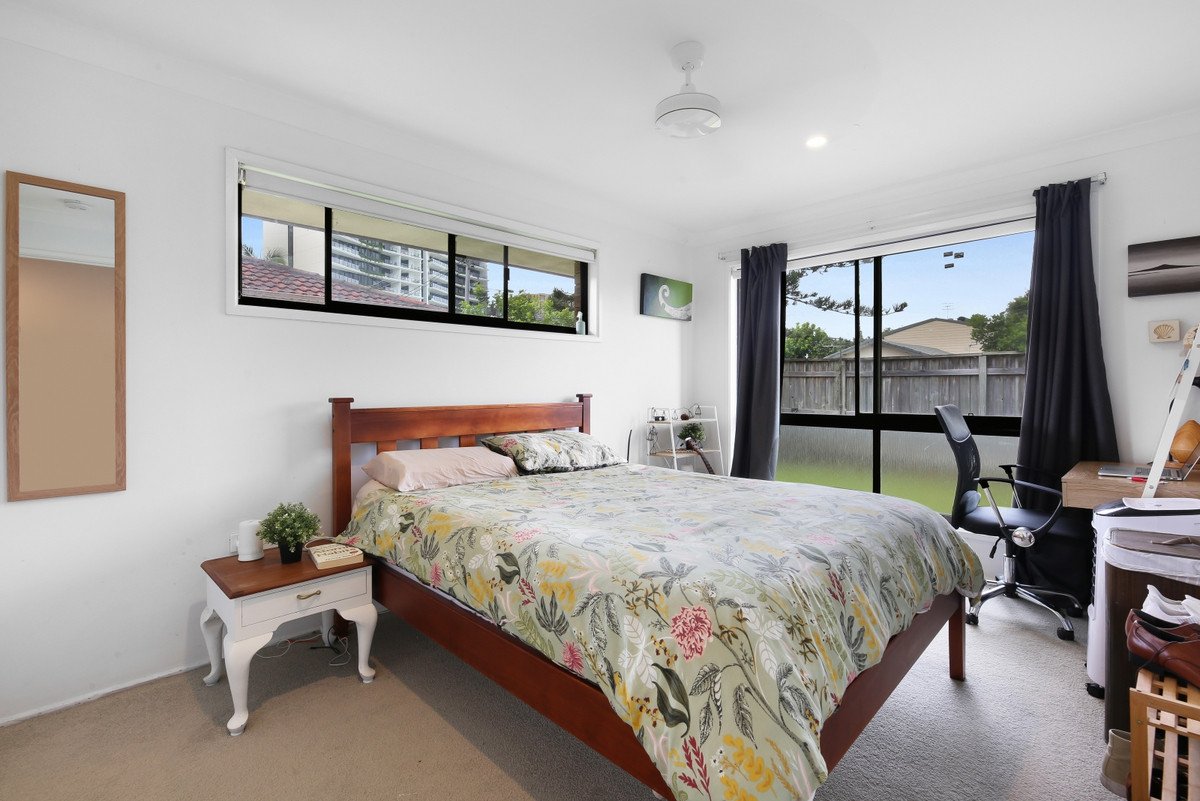 7 Walker Avenue Palm Beach 17