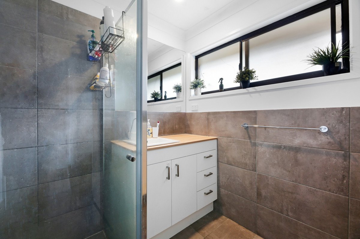 7 Walker Avenue Palm Beach 21