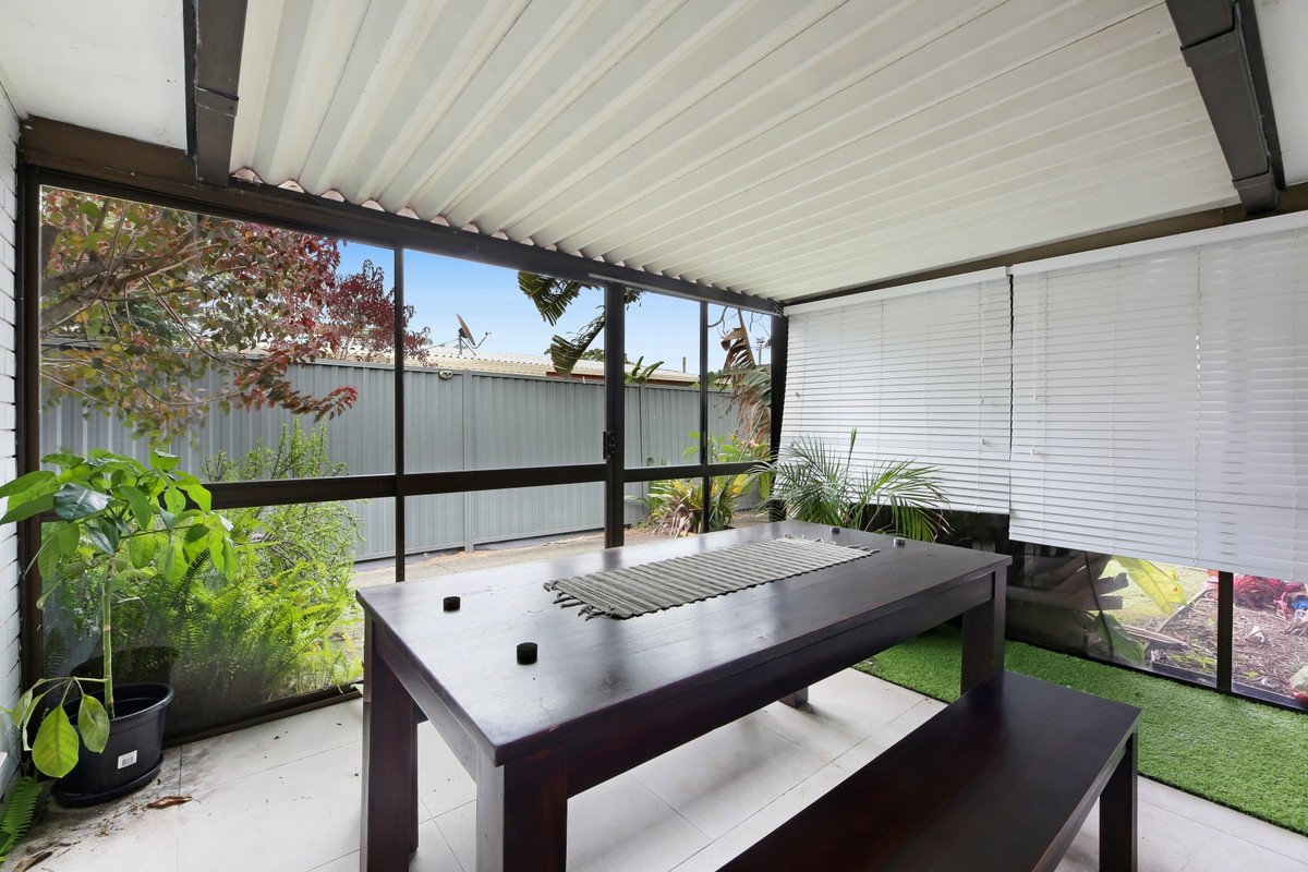 7 Walker Avenue Palm Beach 23