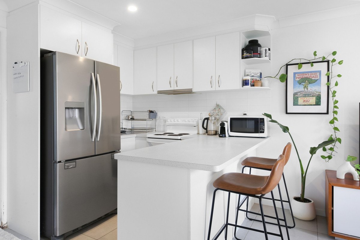7 Walker Avenue Palm Beach 29