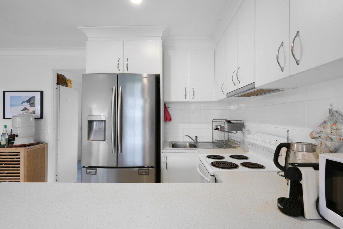 7 Walker Avenue Palm Beach 31