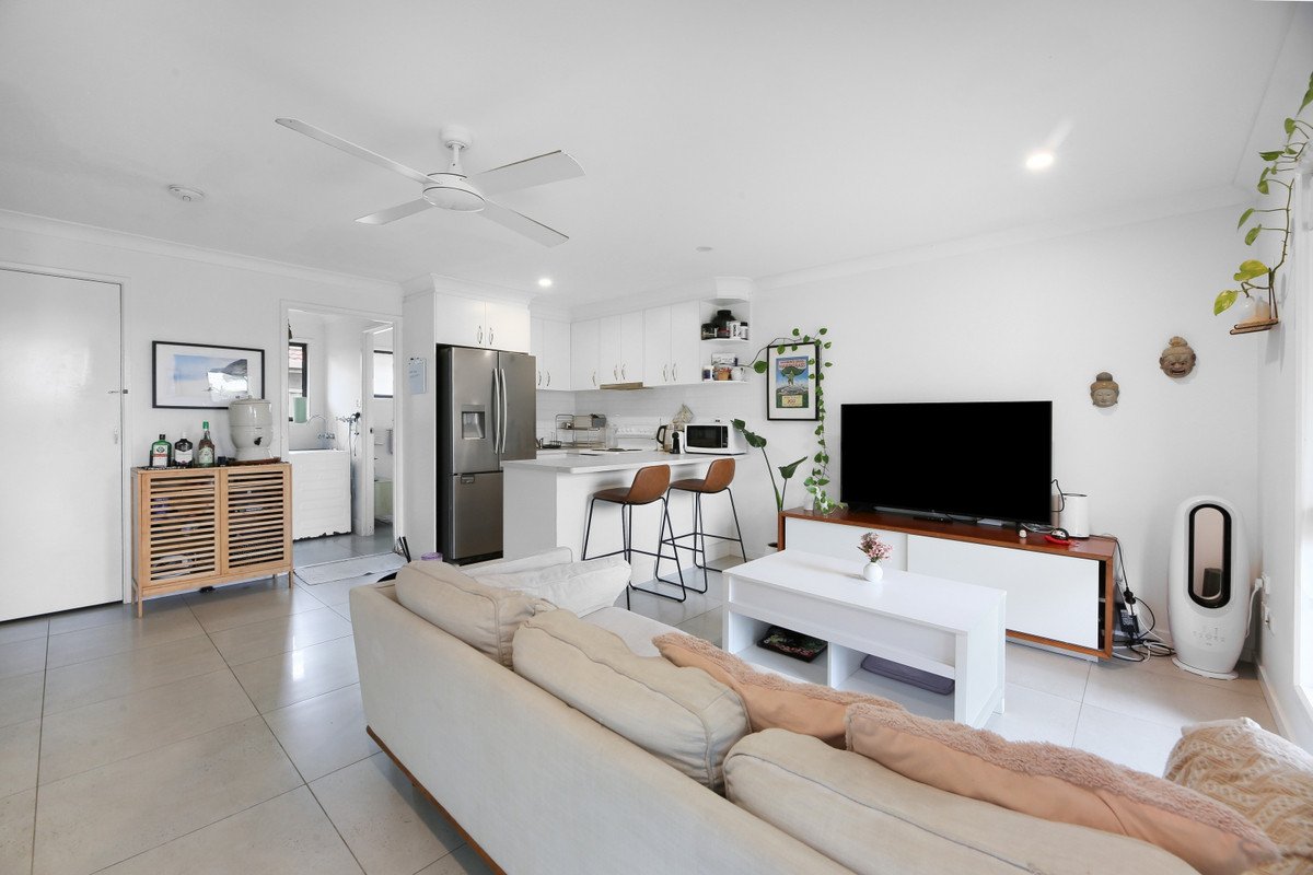 7 Walker Avenue Palm Beach 37