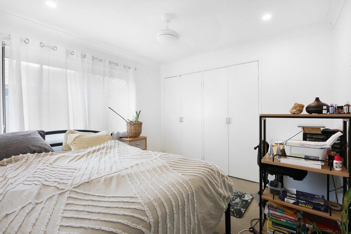 7 Walker Avenue Palm Beach 39