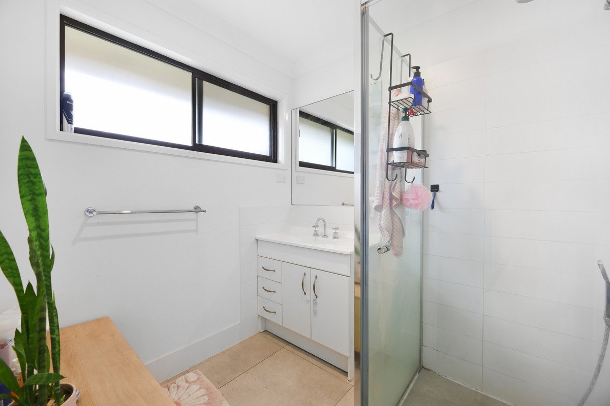 7 Walker Avenue Palm Beach 41