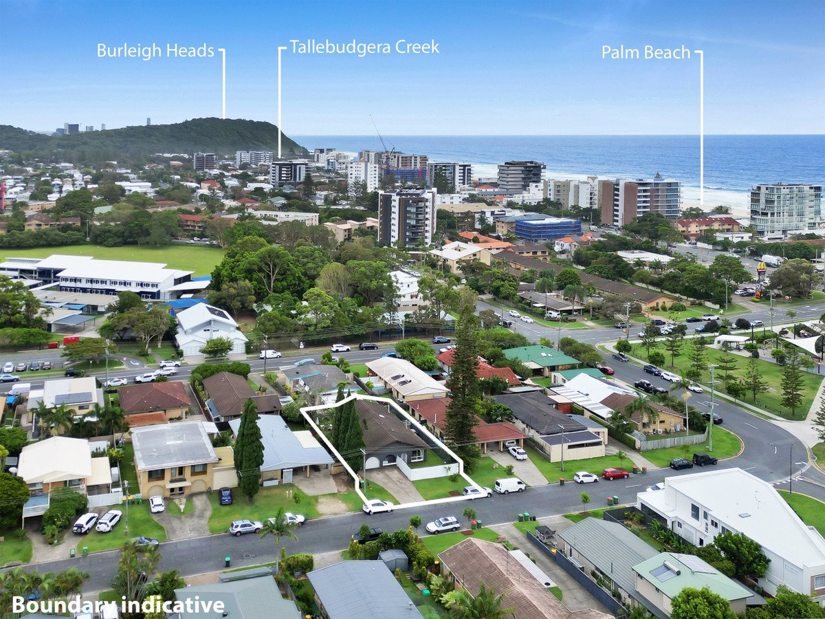 7 Walker Avenue Palm Beach 47