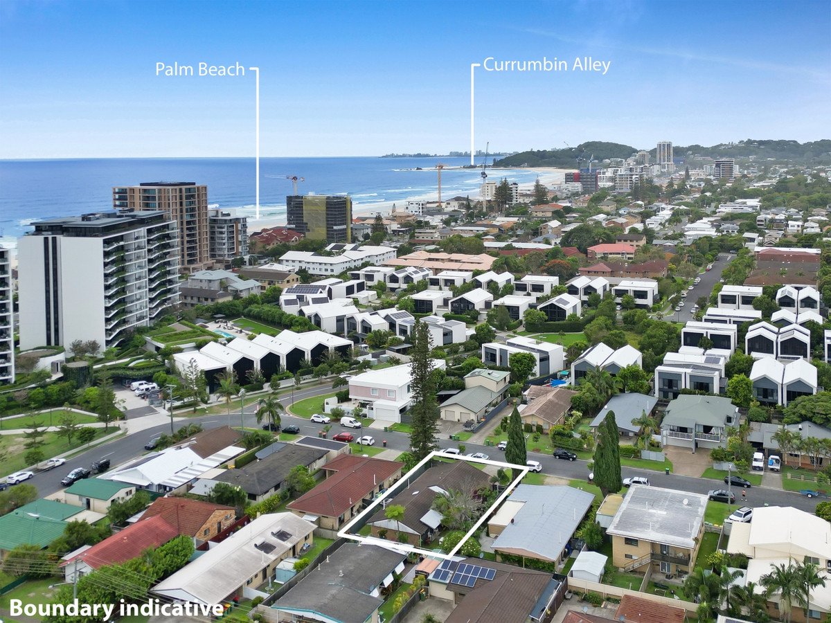 7 Walker Avenue Palm Beach 49