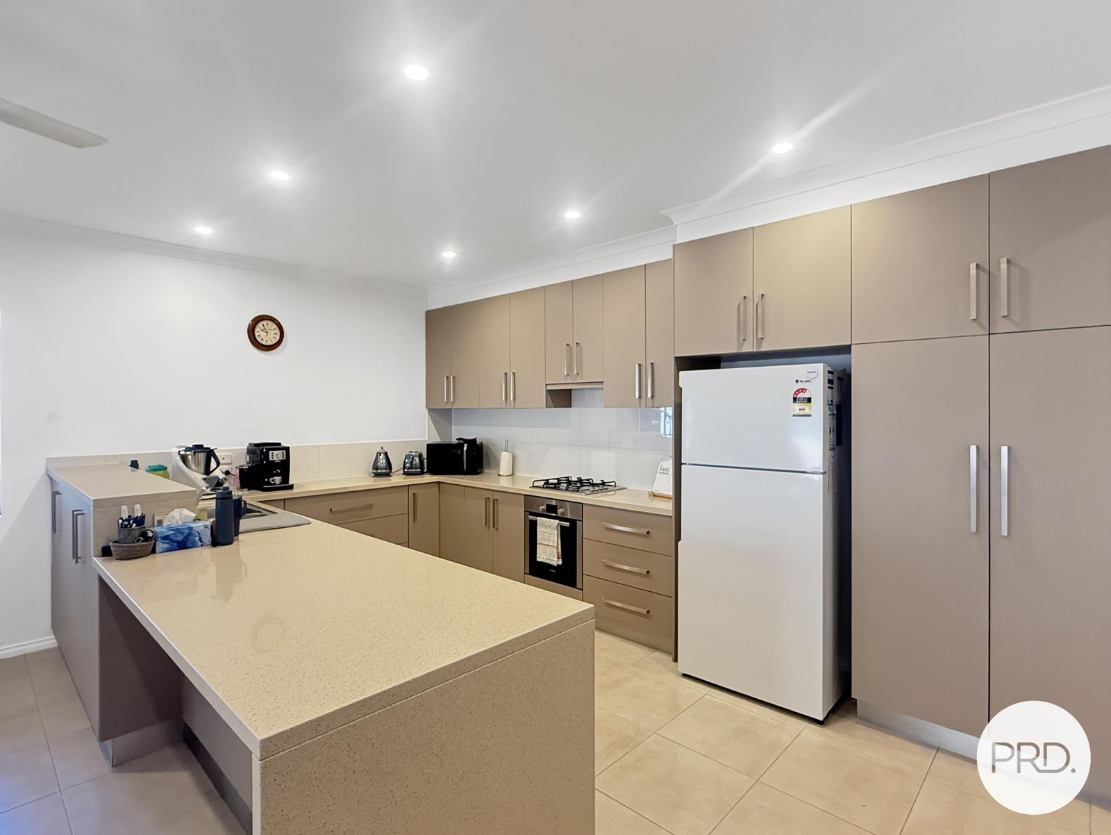 7 Wallaby Street BAYNTON 1