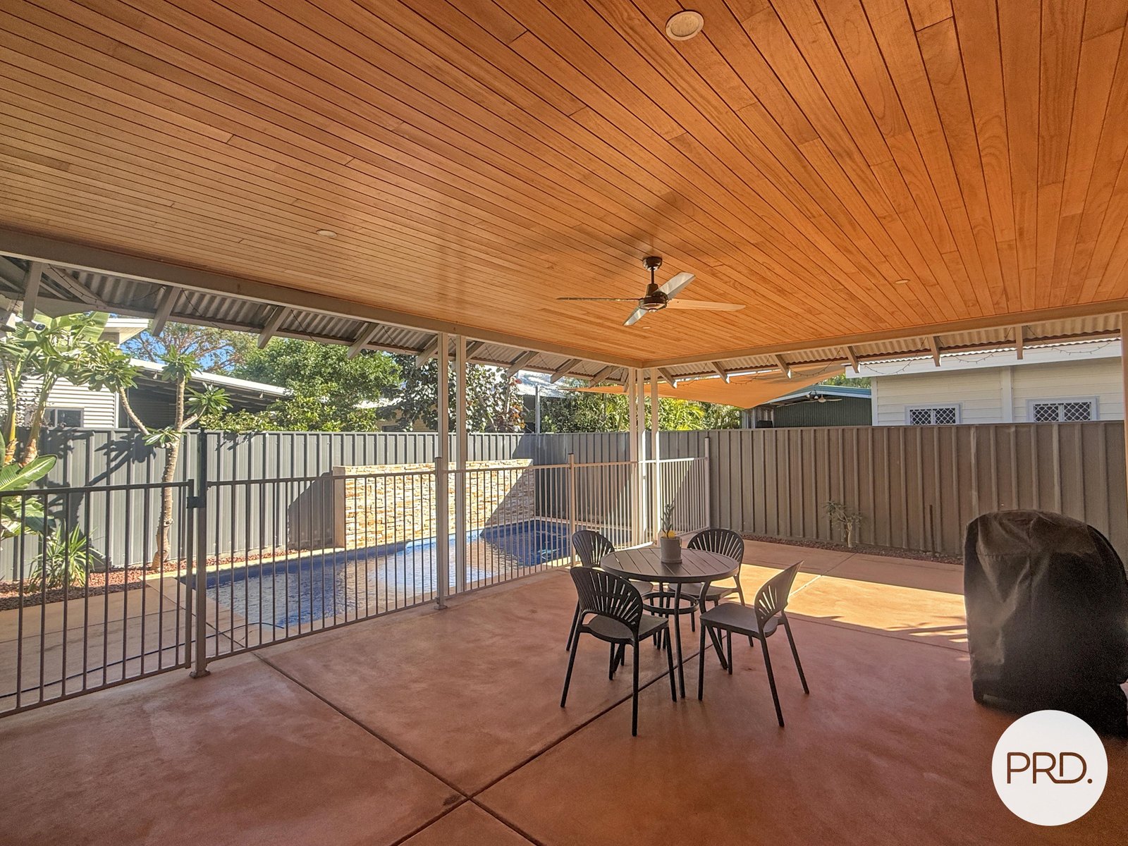 7 Wallaby Street BAYNTON 2