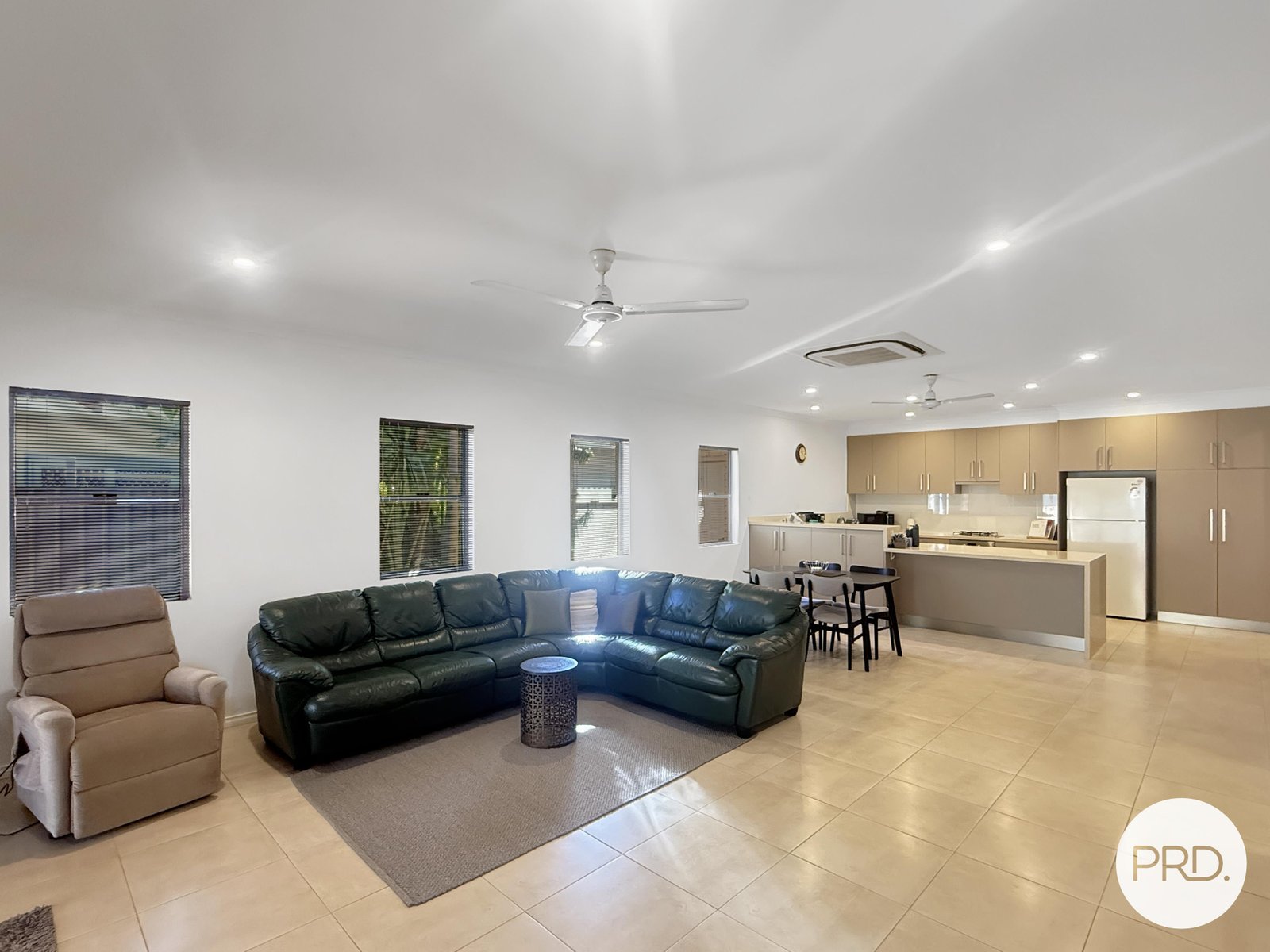 7 Wallaby Street BAYNTON 3