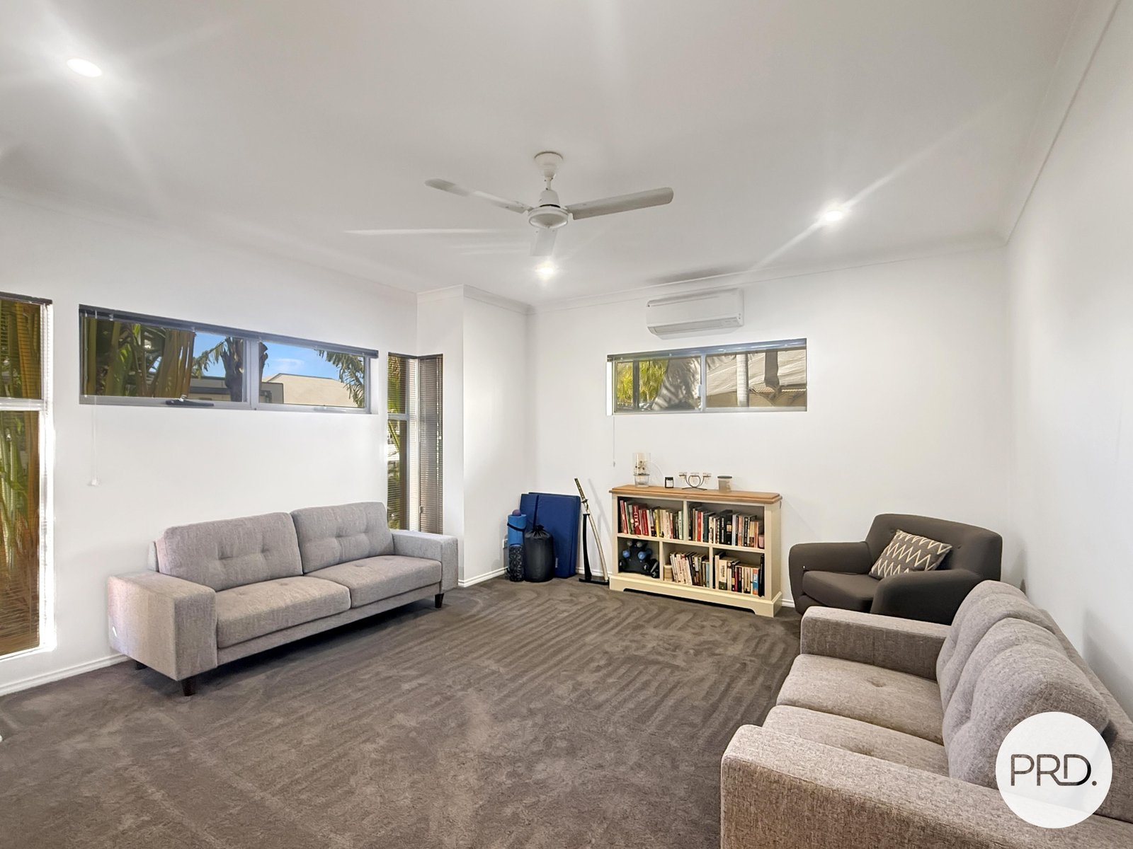 7 Wallaby Street BAYNTON 4