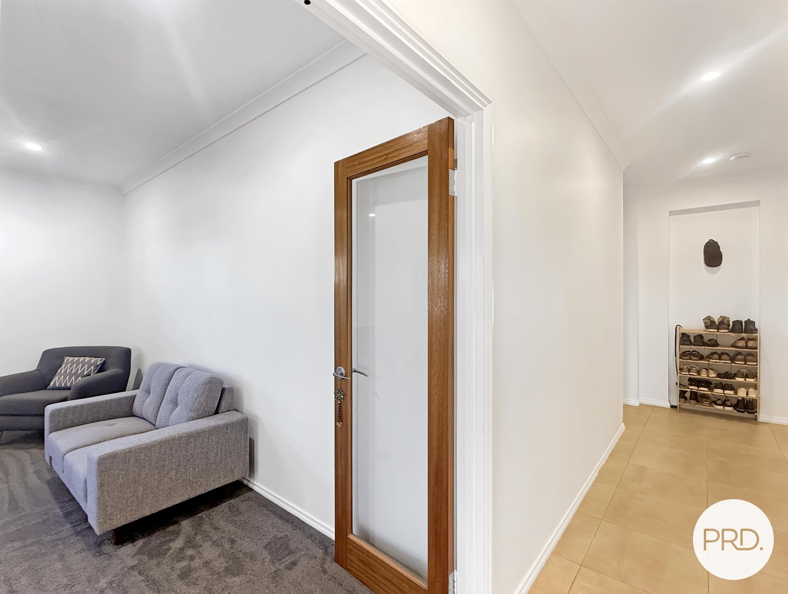 7 Wallaby Street BAYNTON 5