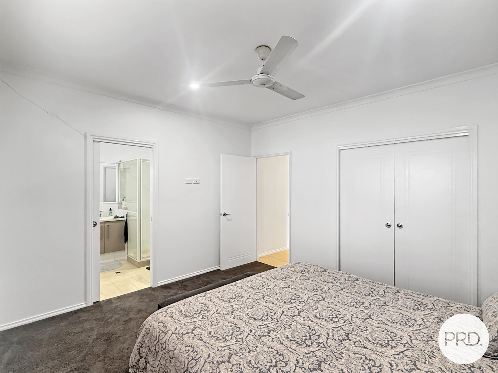 7 Wallaby Street BAYNTON 6