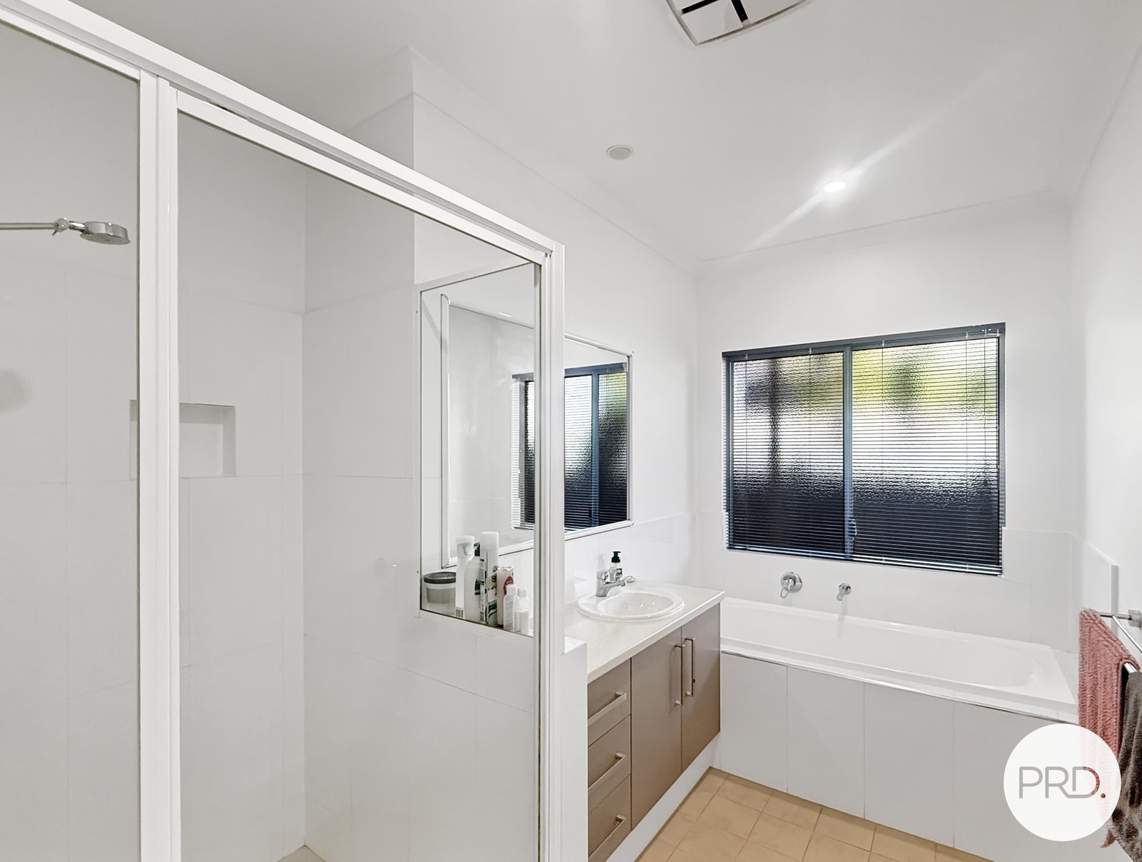 7 Wallaby Street BAYNTON 7