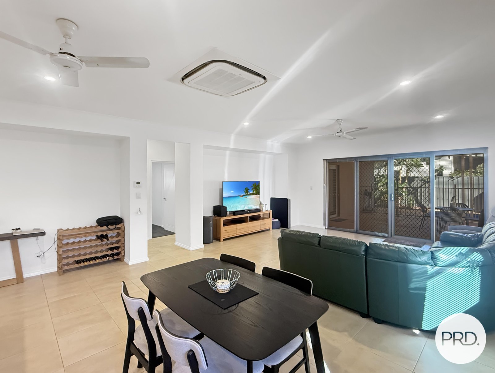 7 Wallaby Street BAYNTON 8