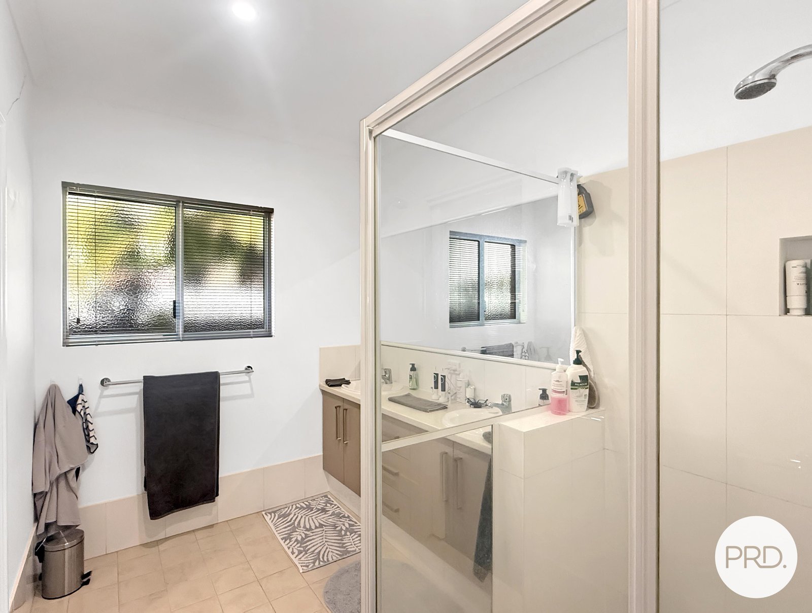 7 Wallaby Street BAYNTON 9