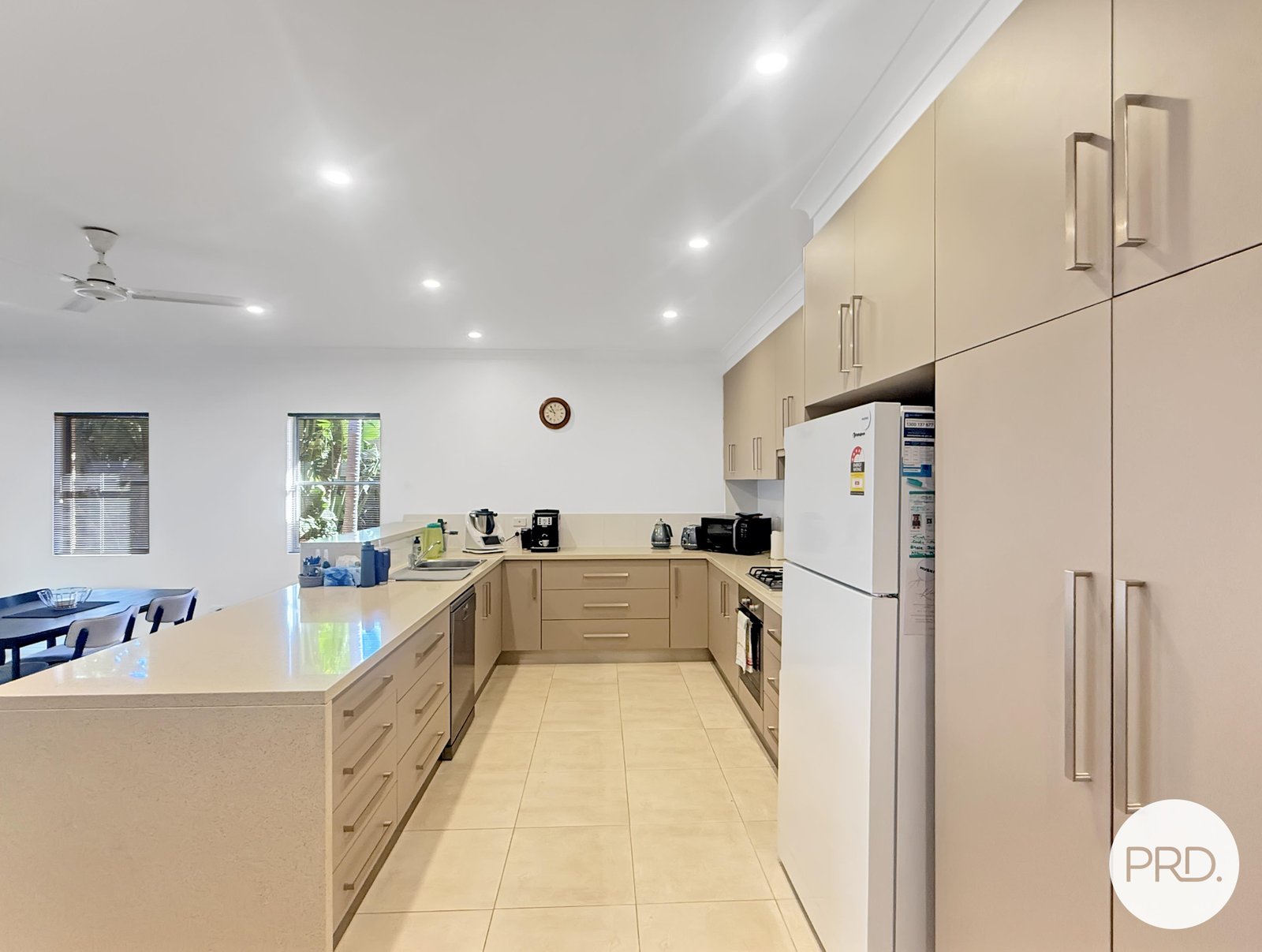 7 Wallaby Street BAYNTON 10