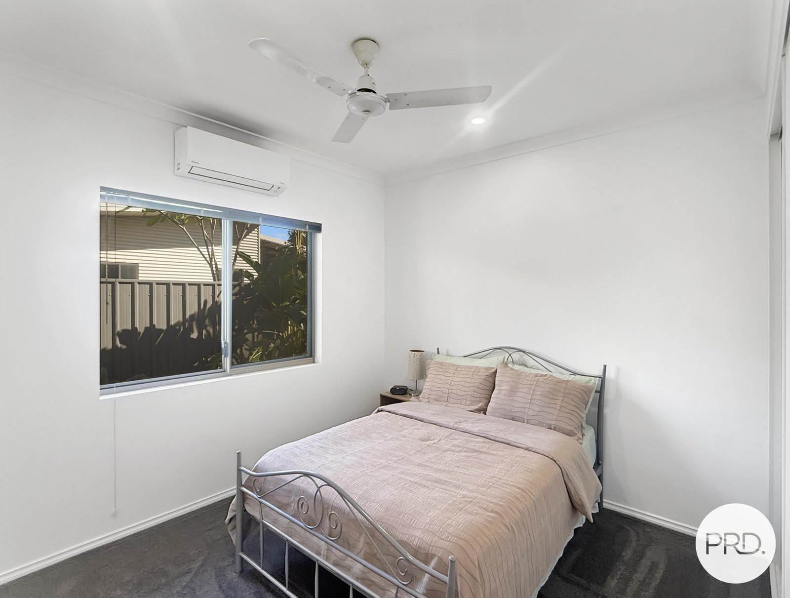 7 Wallaby Street BAYNTON 11