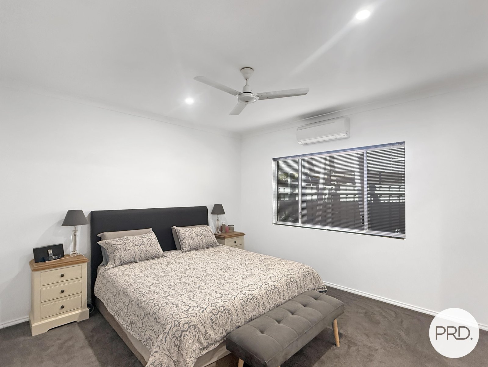 7 Wallaby Street BAYNTON 12
