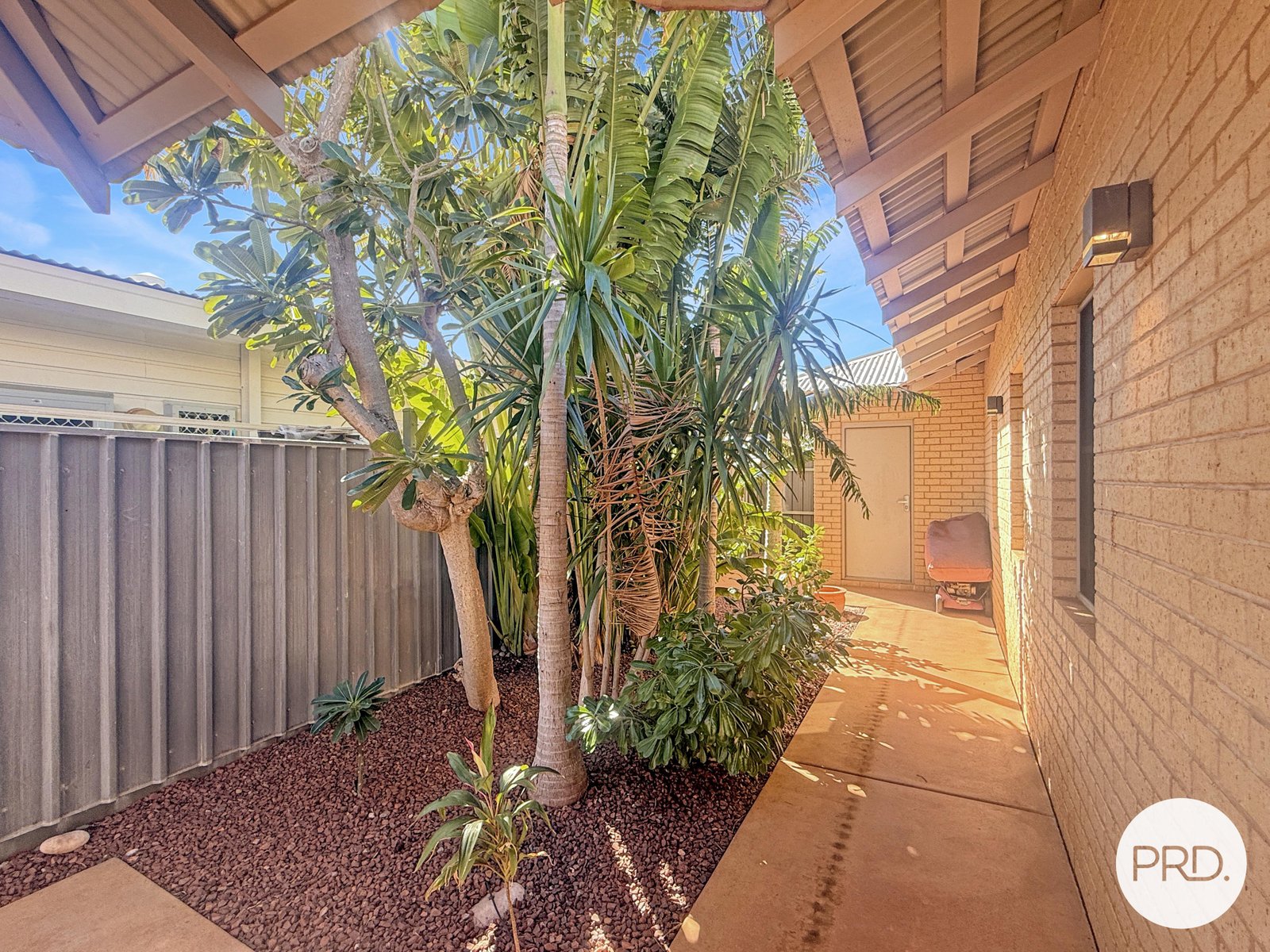 7 Wallaby Street BAYNTON 13