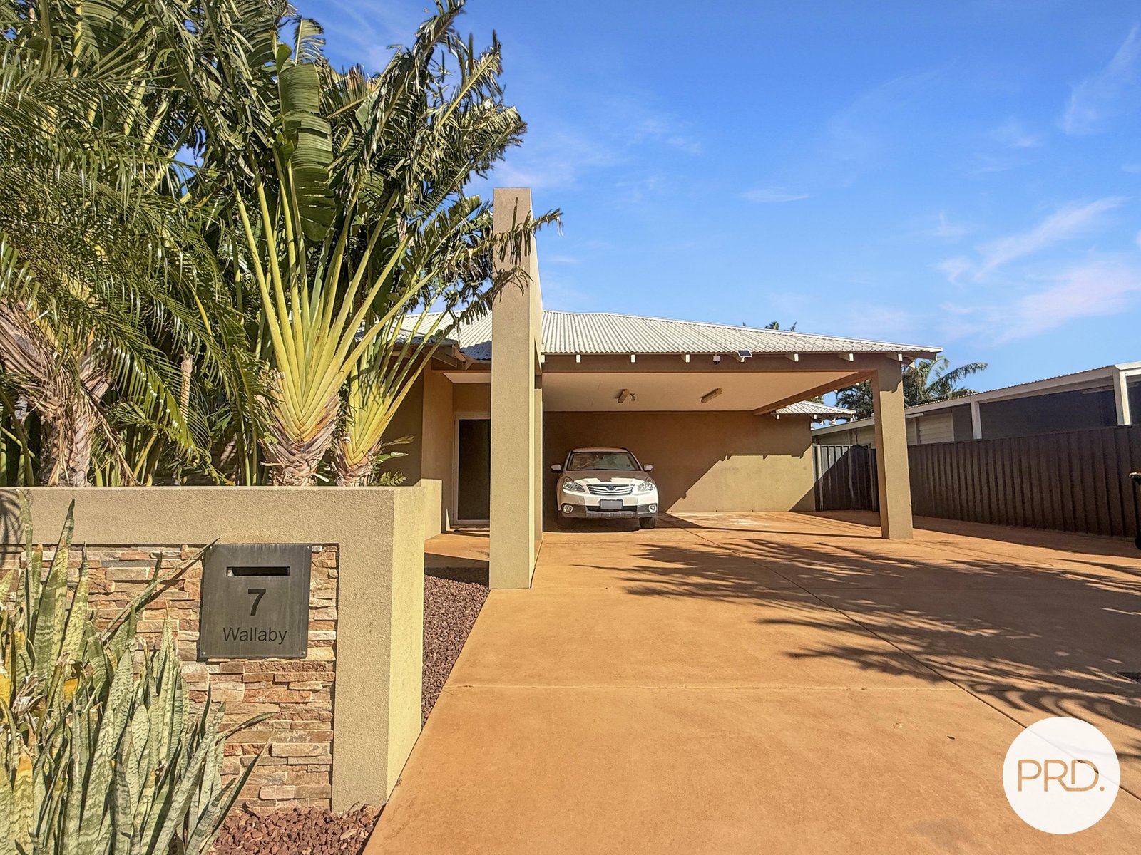 7 Wallaby Street BAYNTON 14