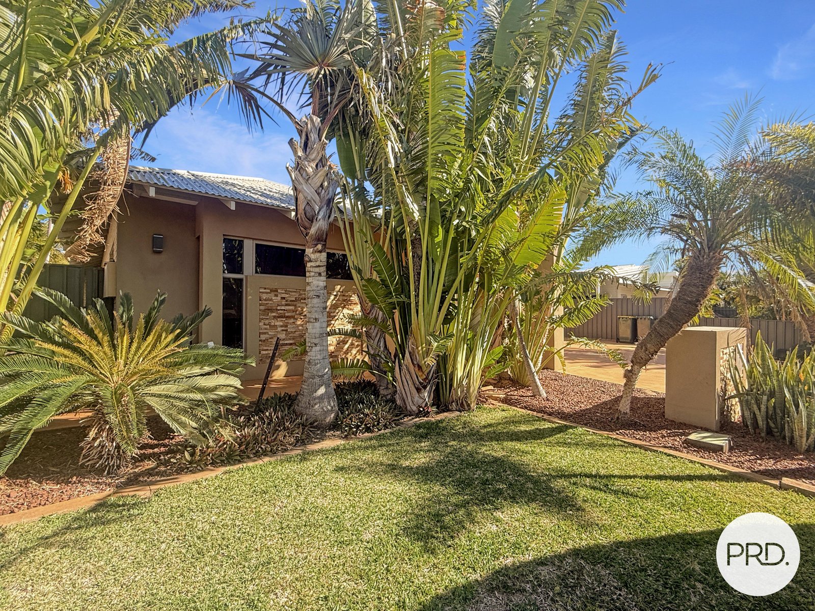 7 Wallaby Street BAYNTON 15