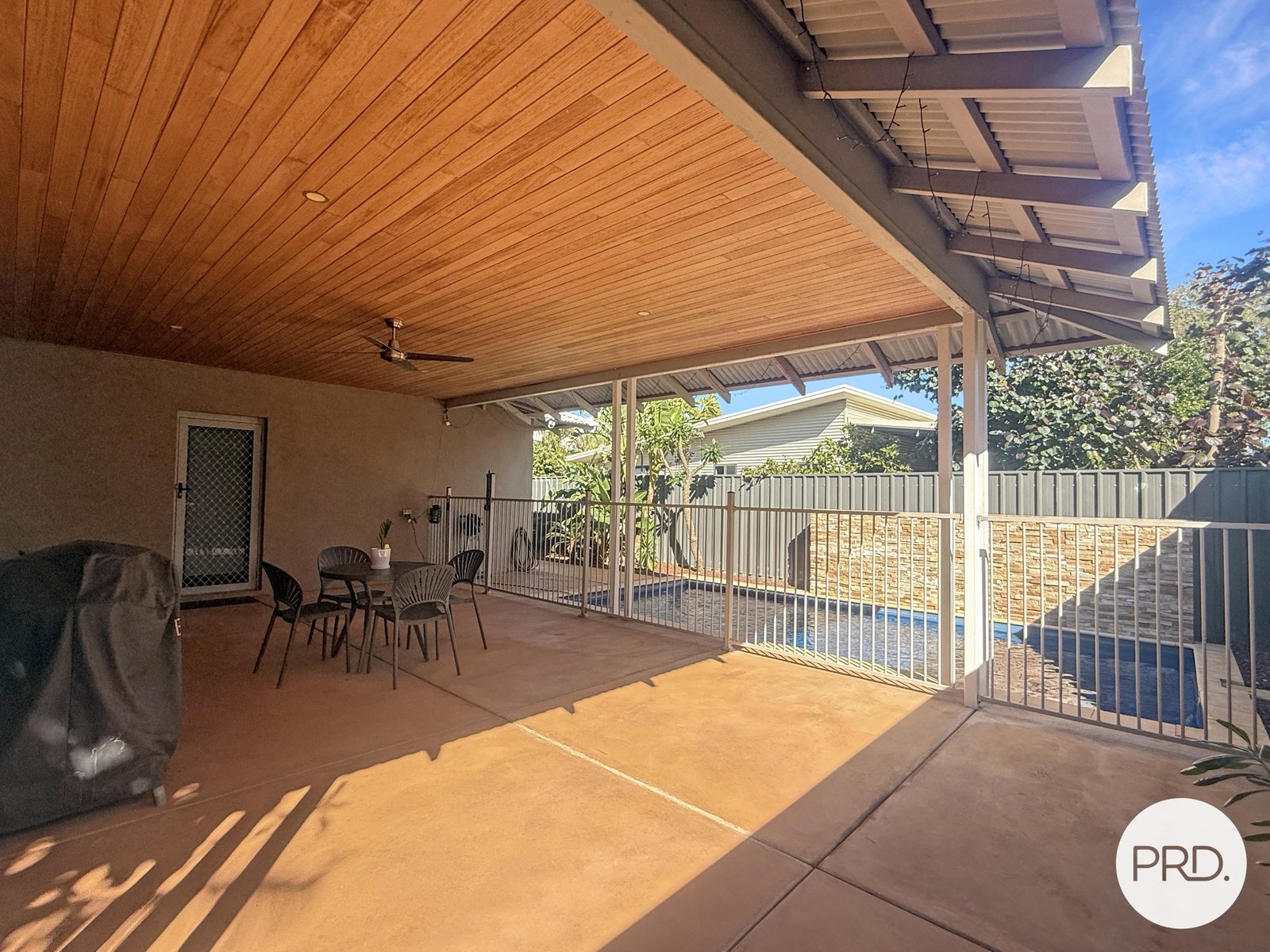 7 Wallaby Street BAYNTON 16