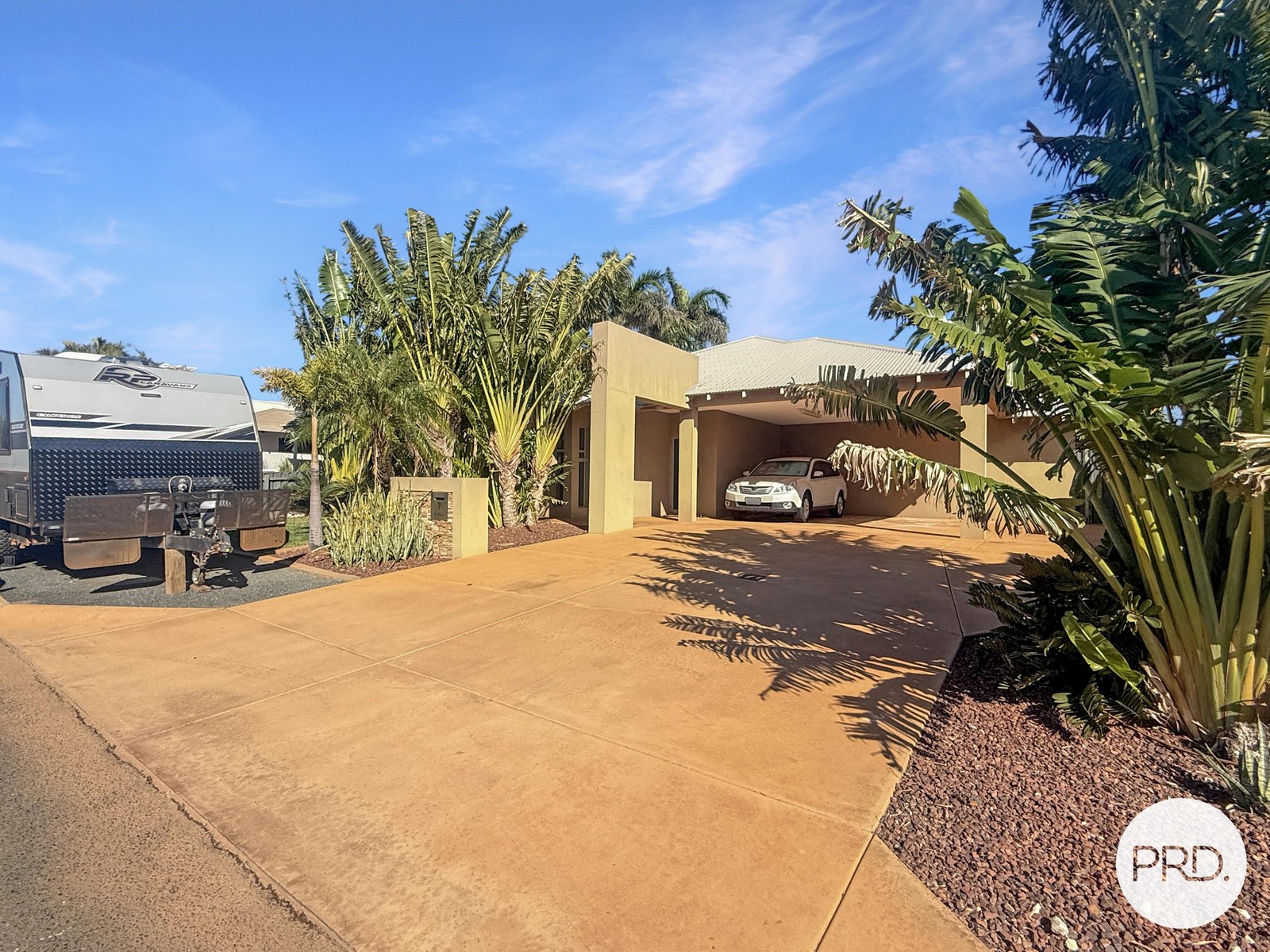 7 Wallaby Street BAYNTON 17
