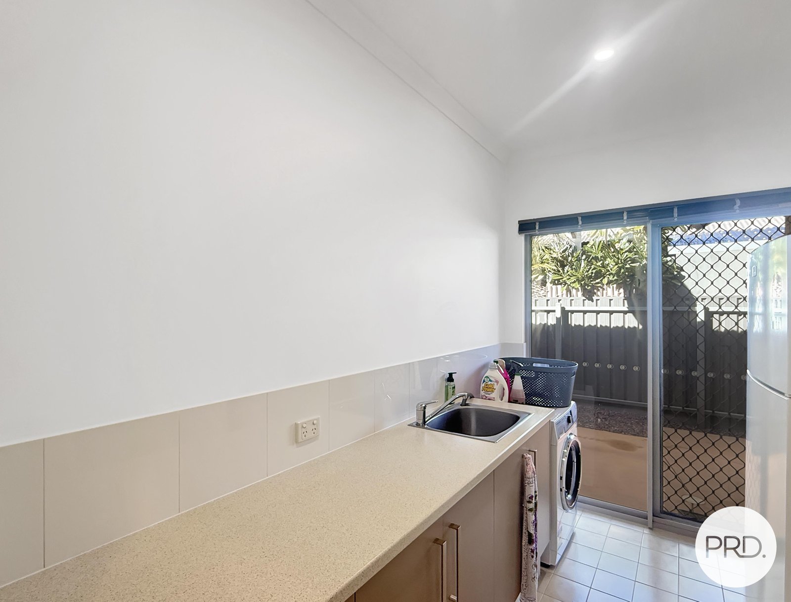 7 Wallaby Street BAYNTON 18