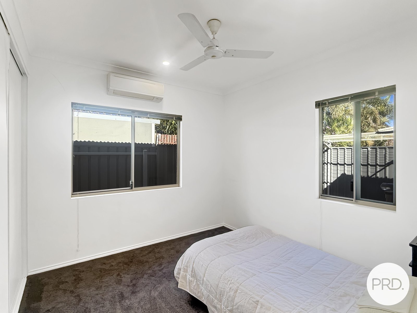 7 Wallaby Street BAYNTON 19