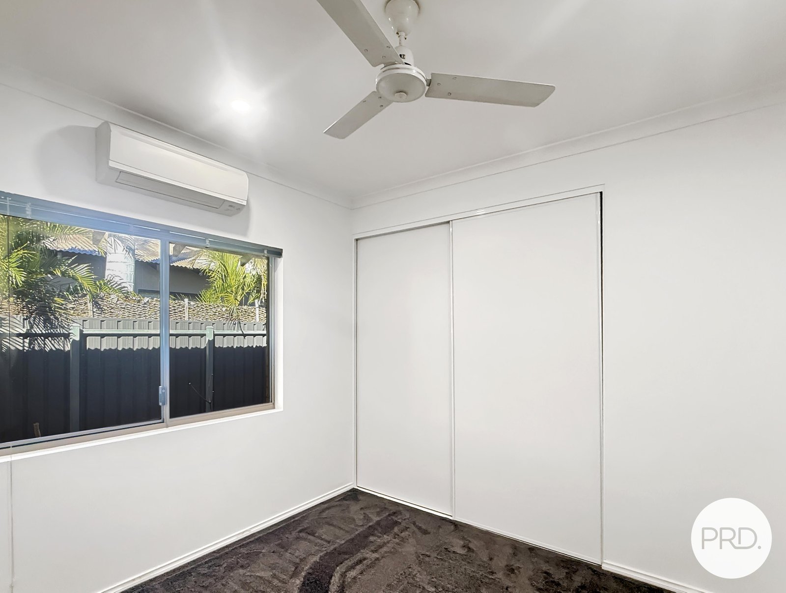 7 Wallaby Street BAYNTON 20