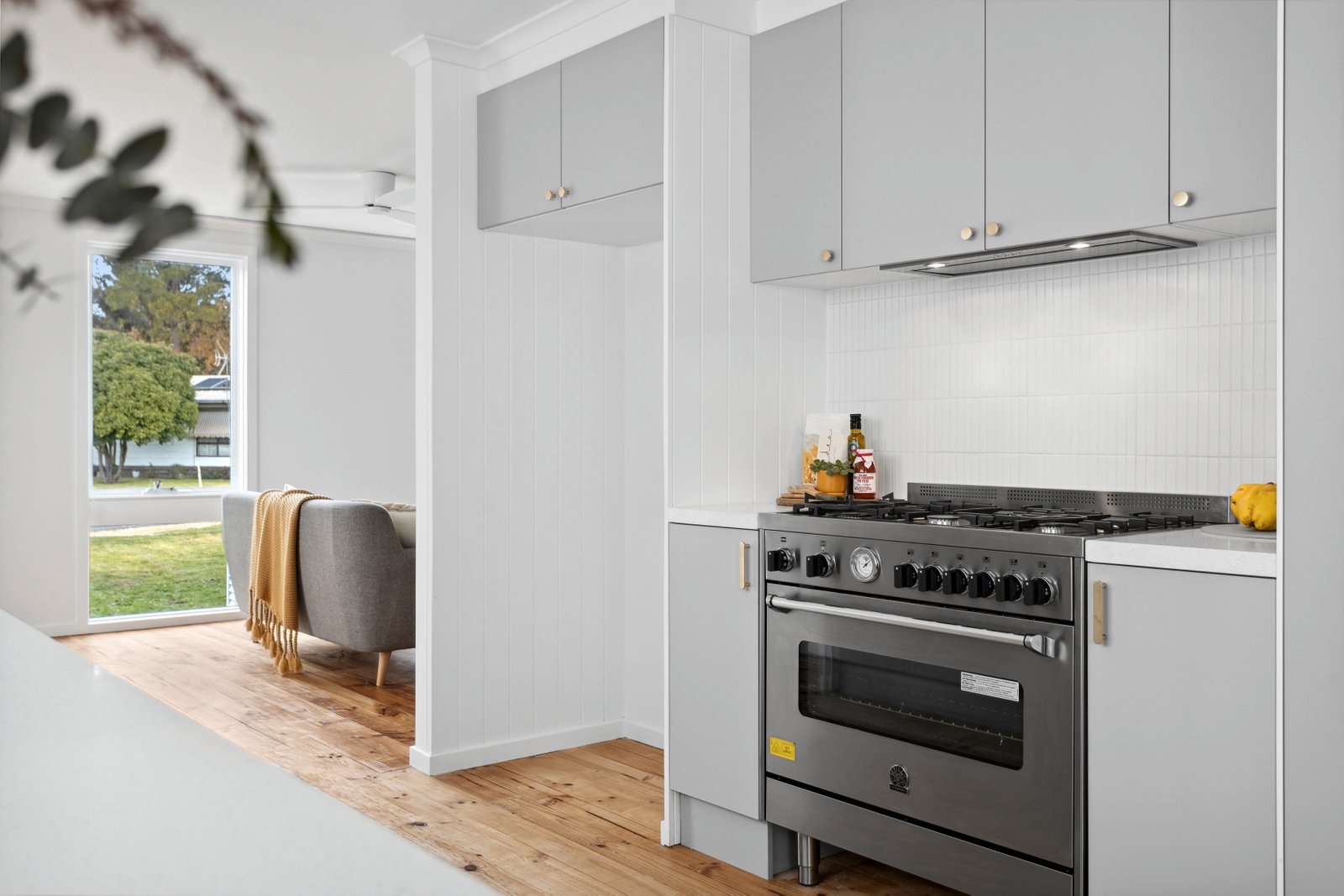 7 Wallace Street CASTLEMAINE 3