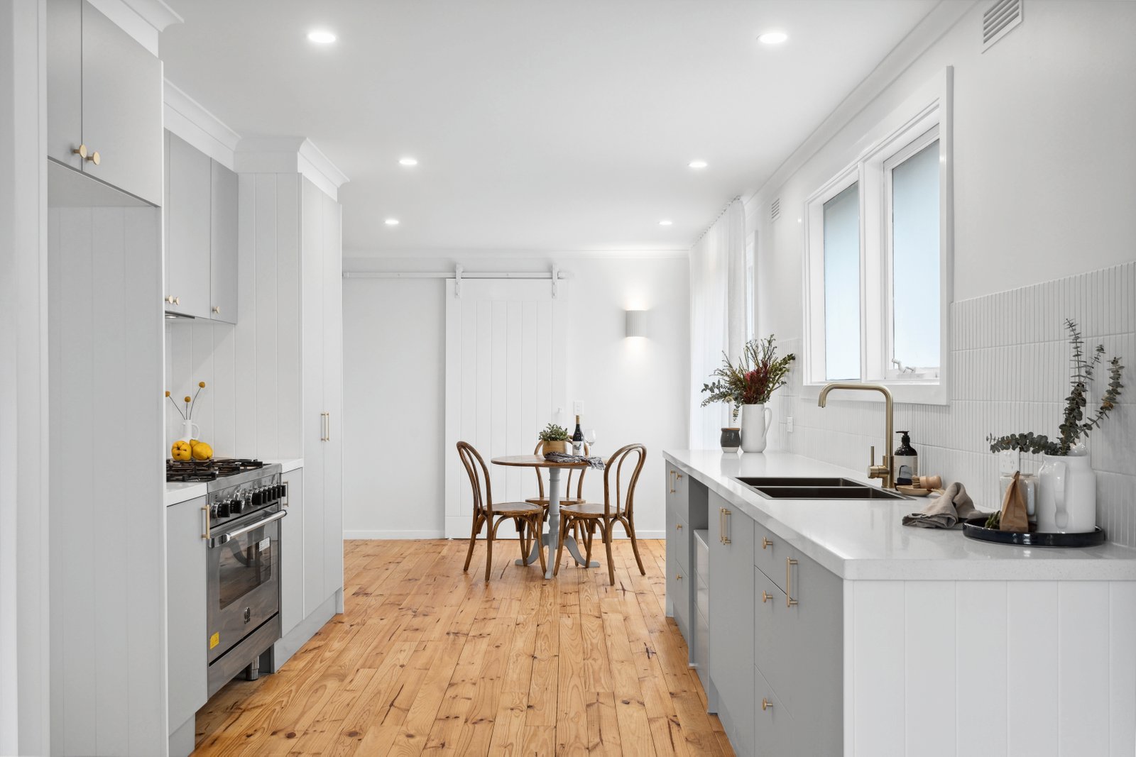 7 Wallace Street CASTLEMAINE 4