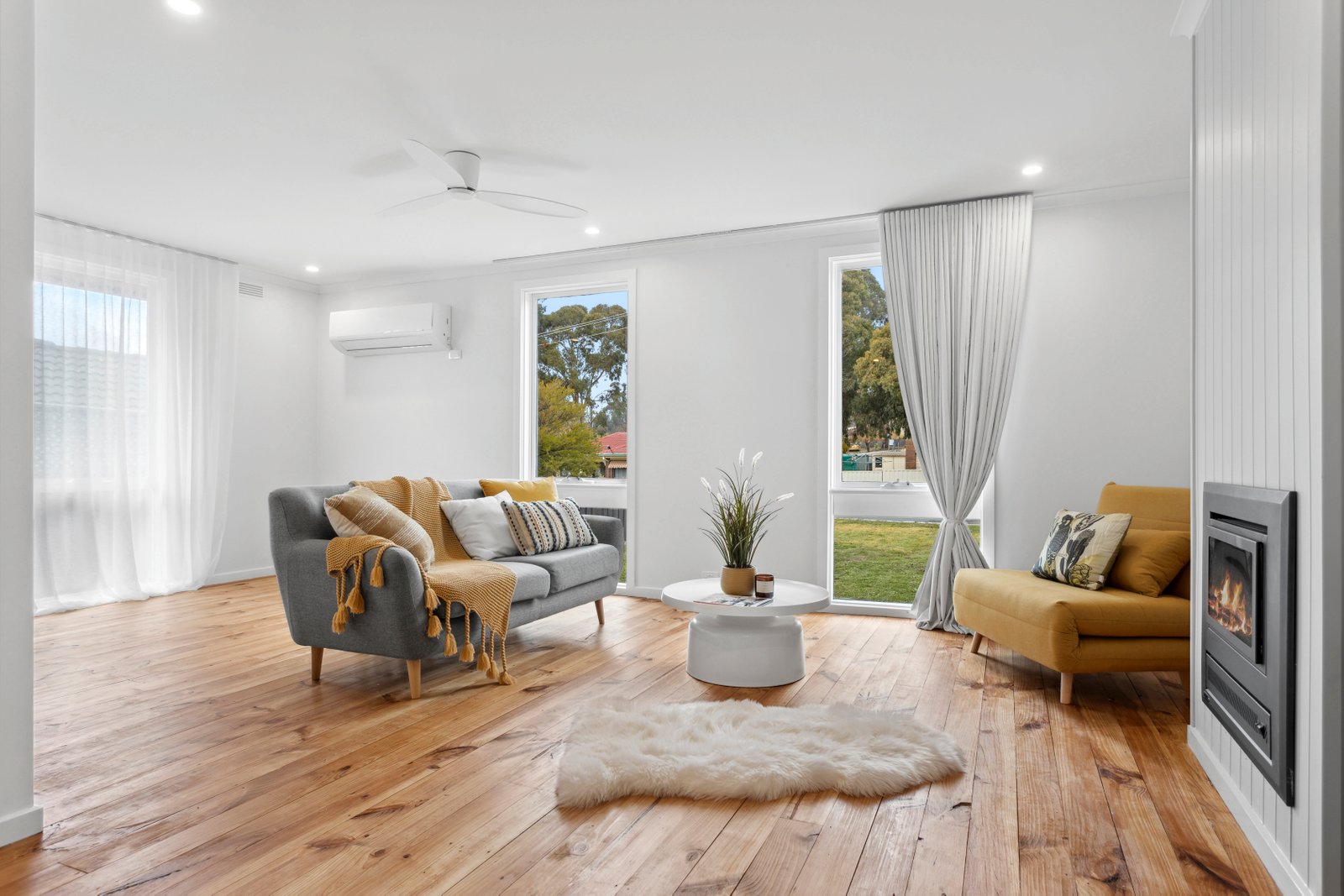 7 Wallace Street CASTLEMAINE 7