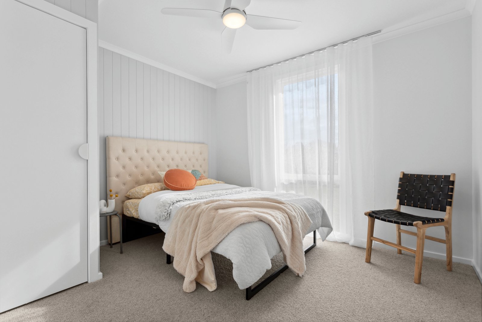 7 Wallace Street CASTLEMAINE 8