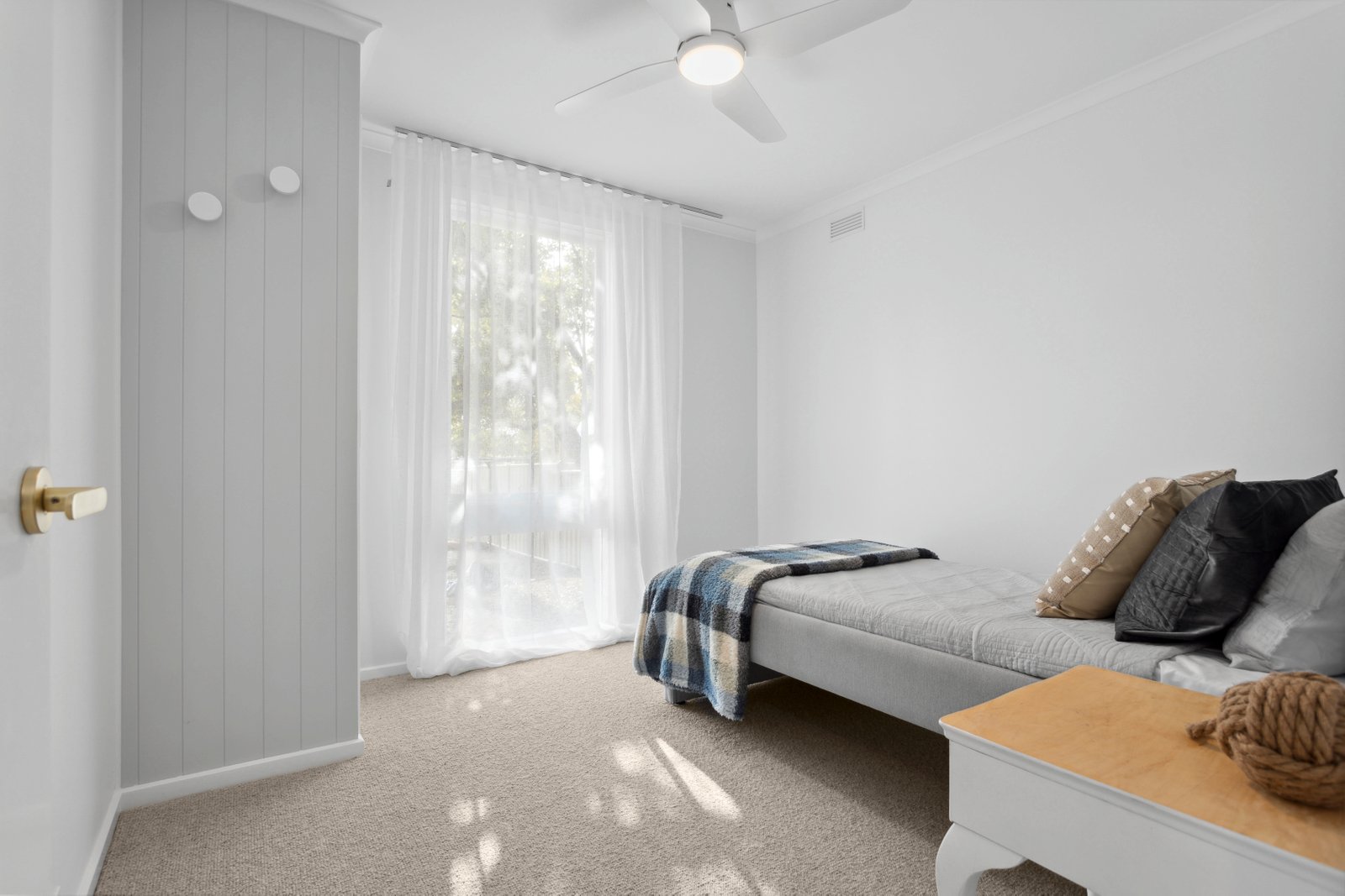 7 Wallace Street CASTLEMAINE 9