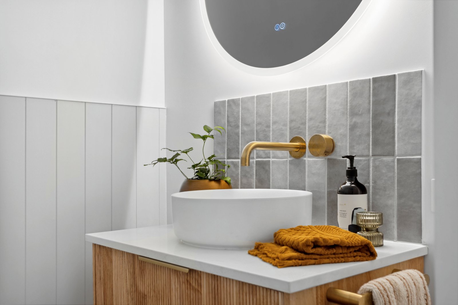 7 Wallace Street CASTLEMAINE 10