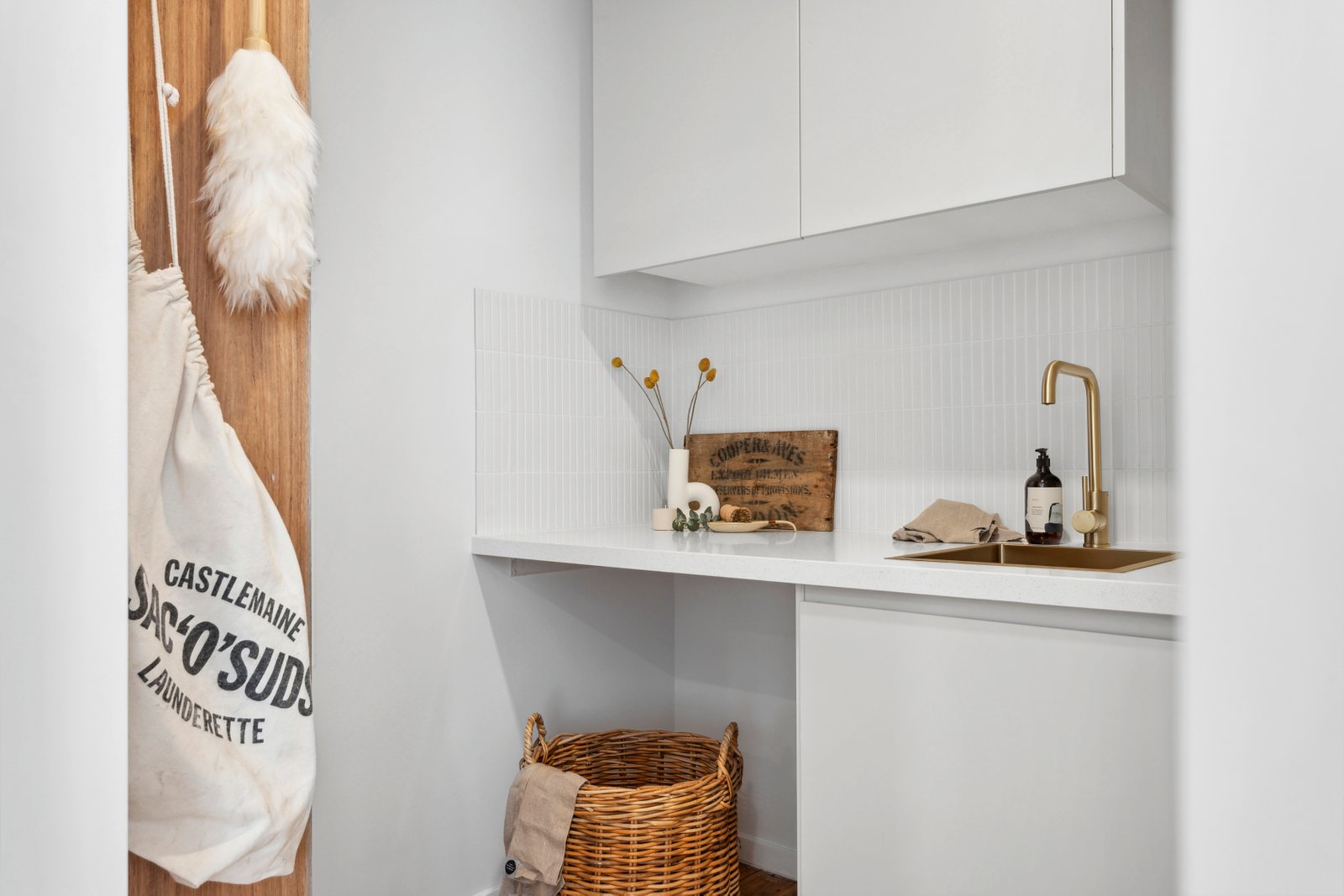 7 Wallace Street CASTLEMAINE 11