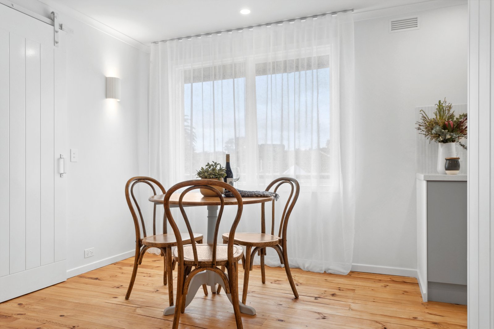 7 Wallace Street CASTLEMAINE 12