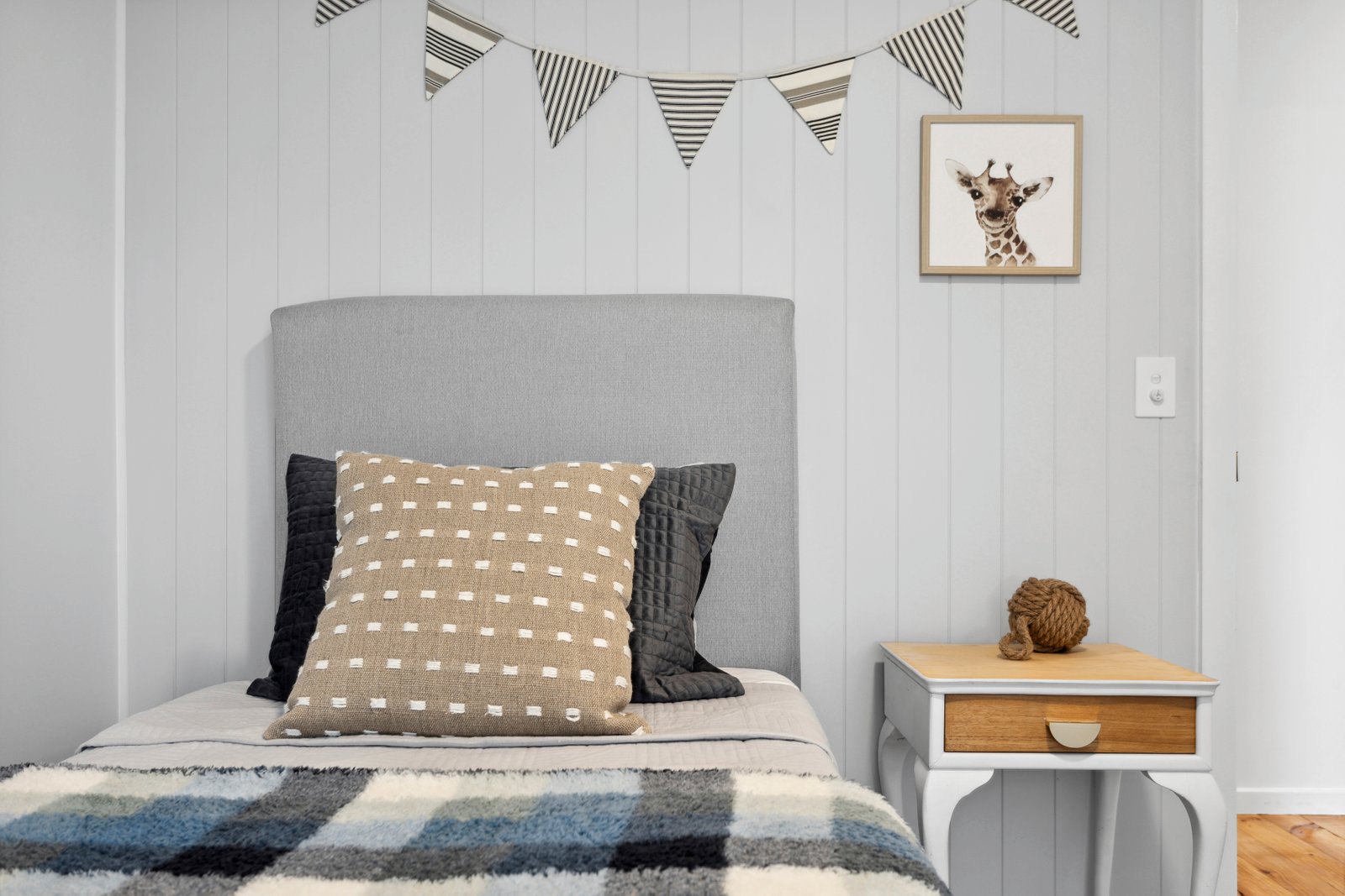 7 Wallace Street CASTLEMAINE 13