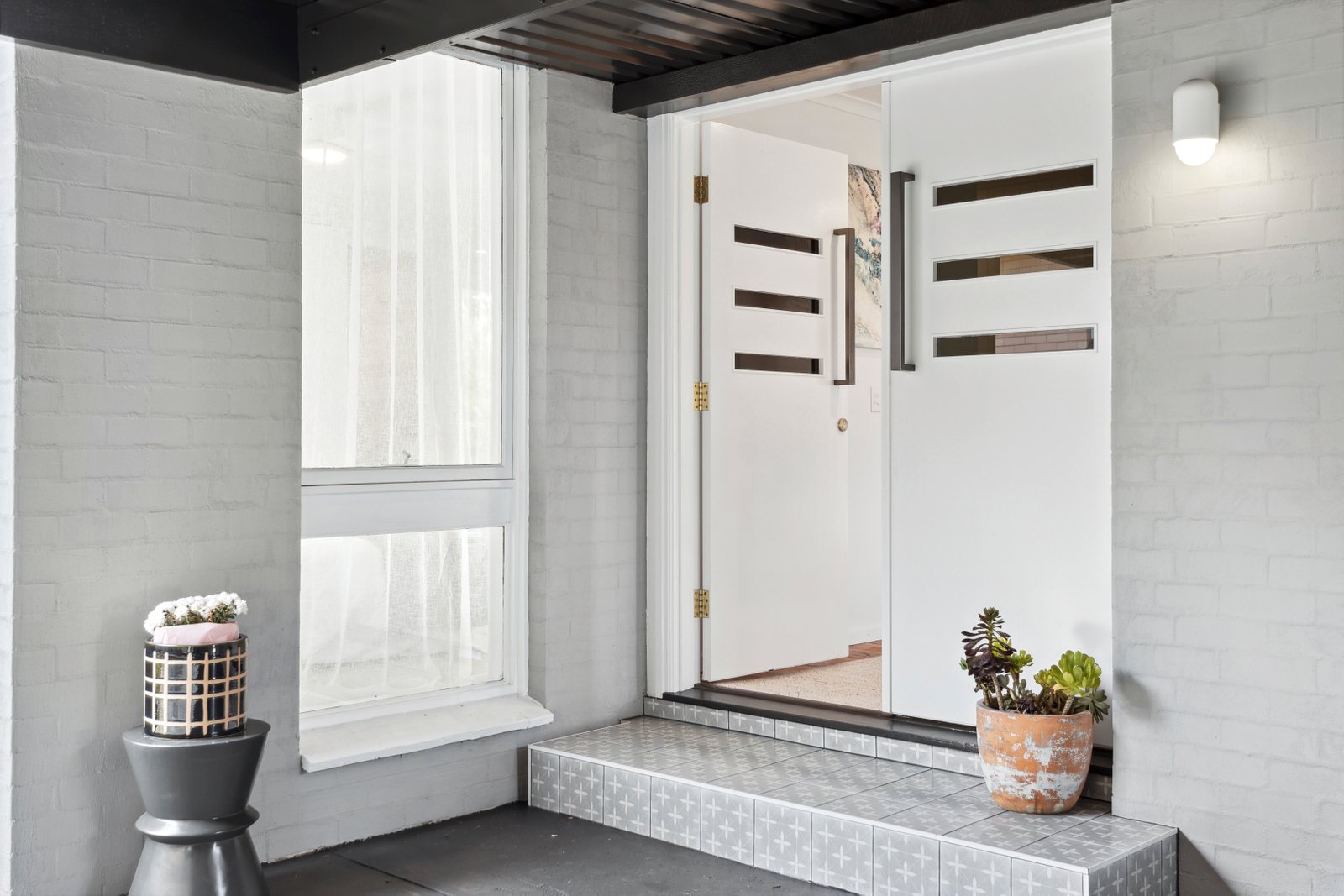 7 Wallace Street CASTLEMAINE 14