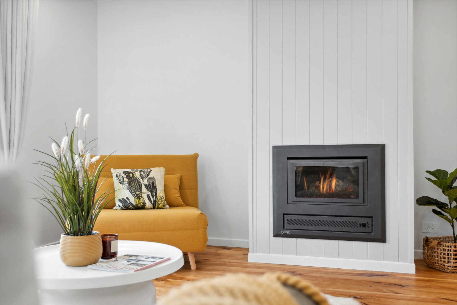 7 Wallace Street CASTLEMAINE 15