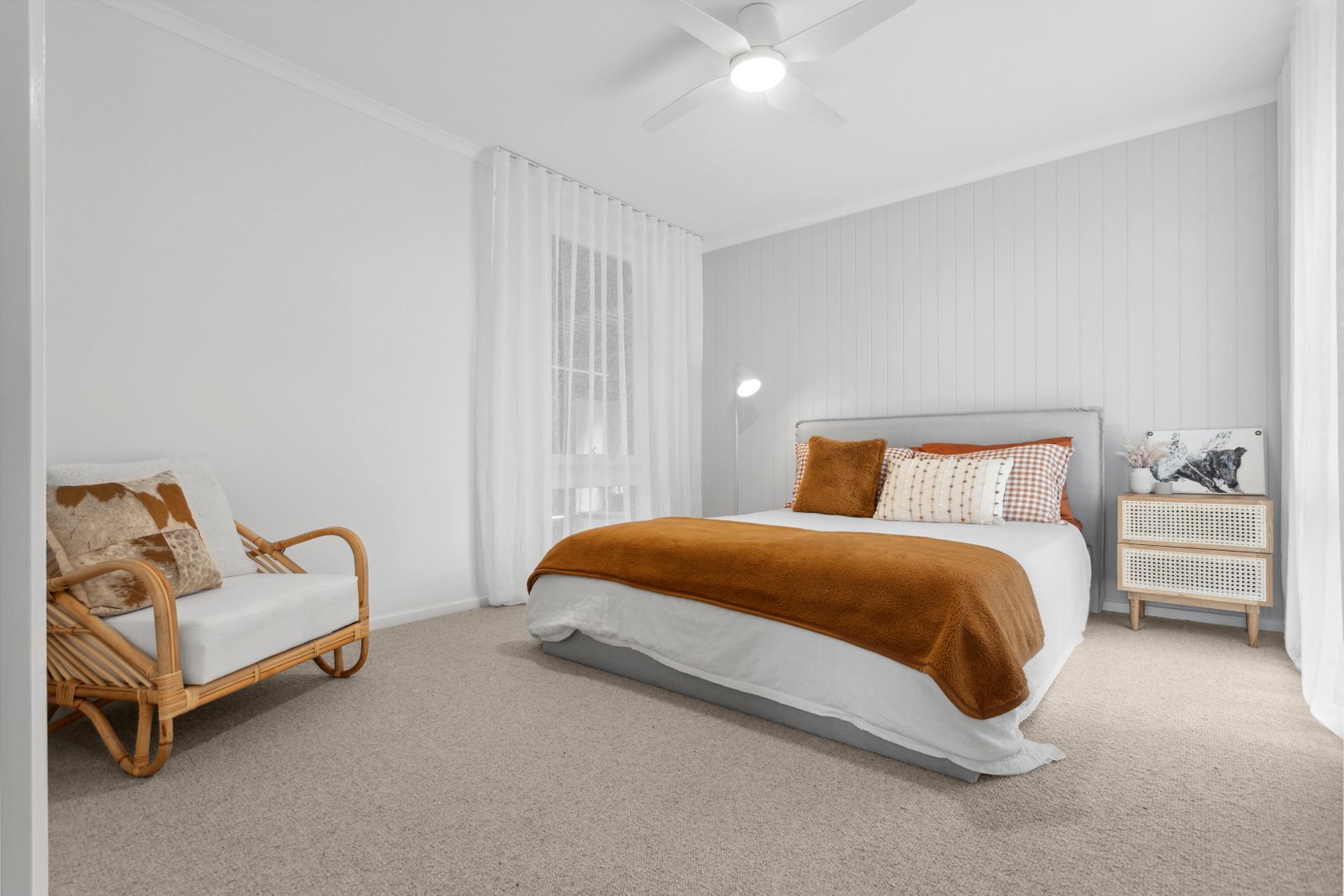 7 Wallace Street CASTLEMAINE 16