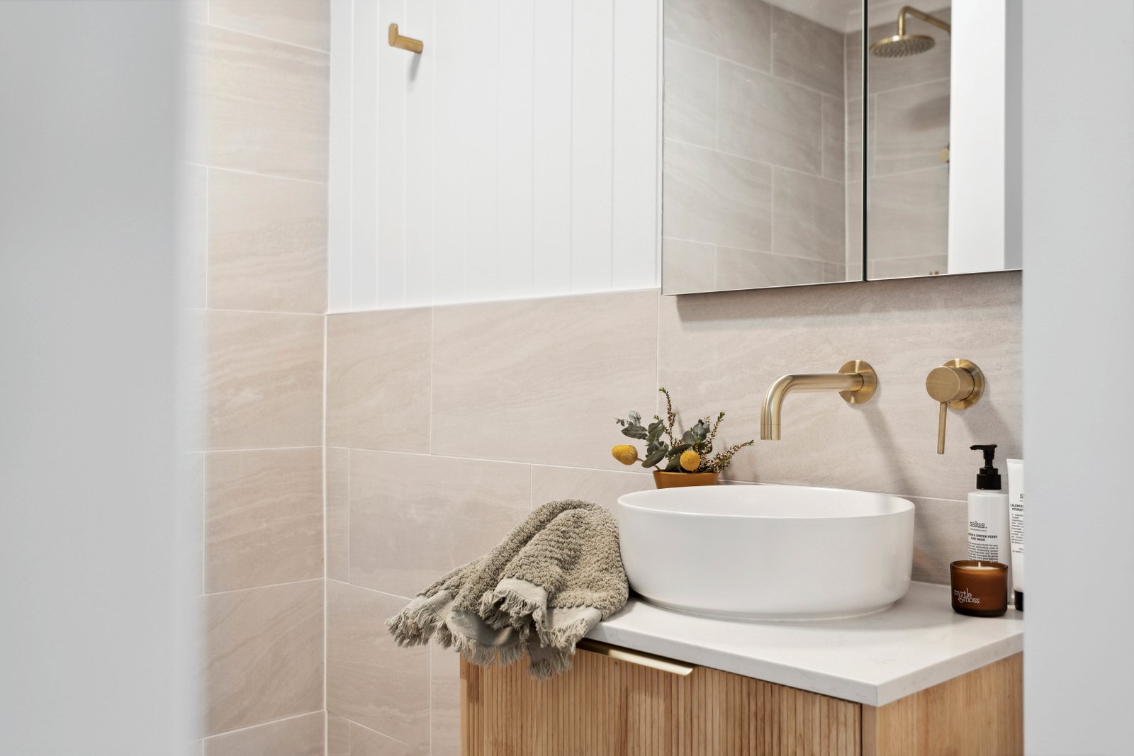 7 Wallace Street CASTLEMAINE 17