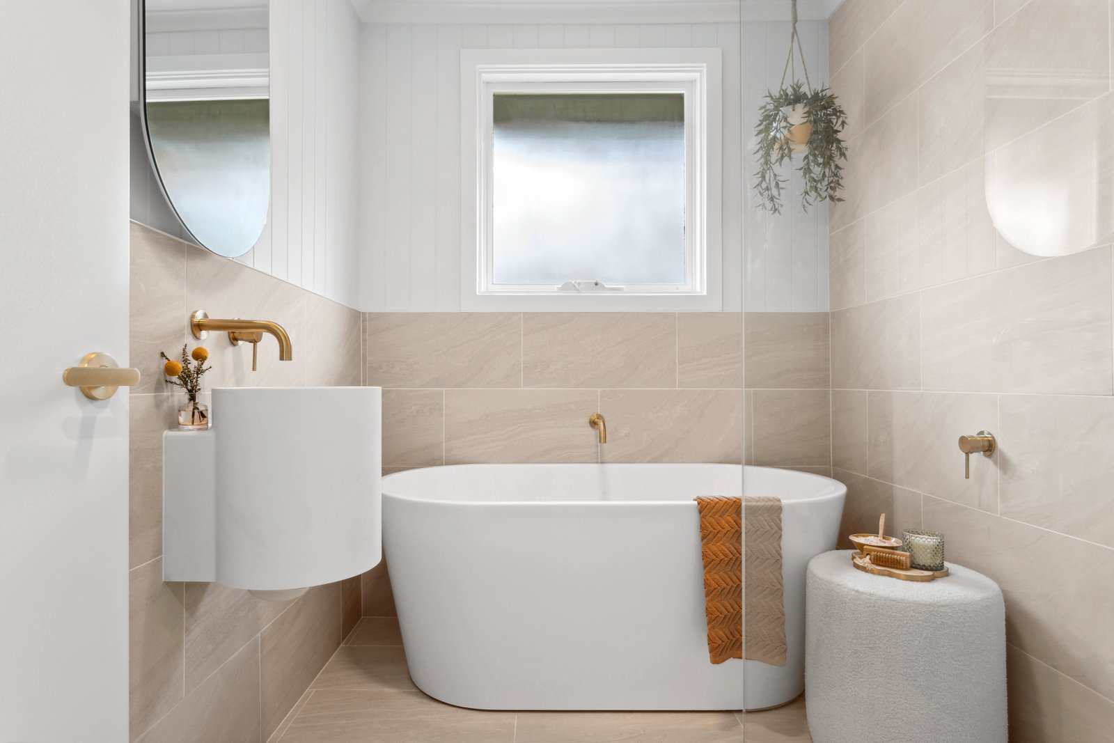 7 Wallace Street CASTLEMAINE 18