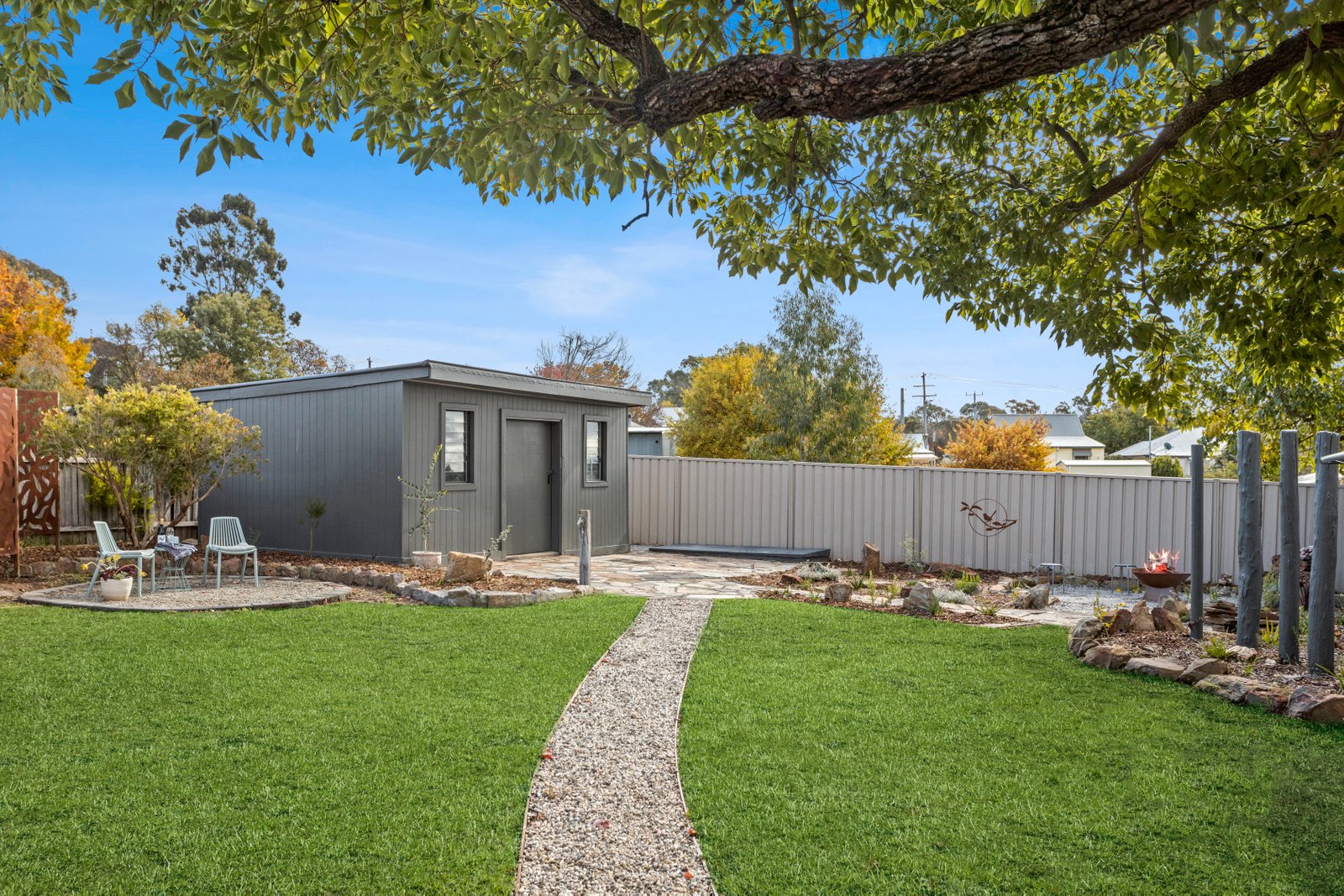 7 Wallace Street CASTLEMAINE 19