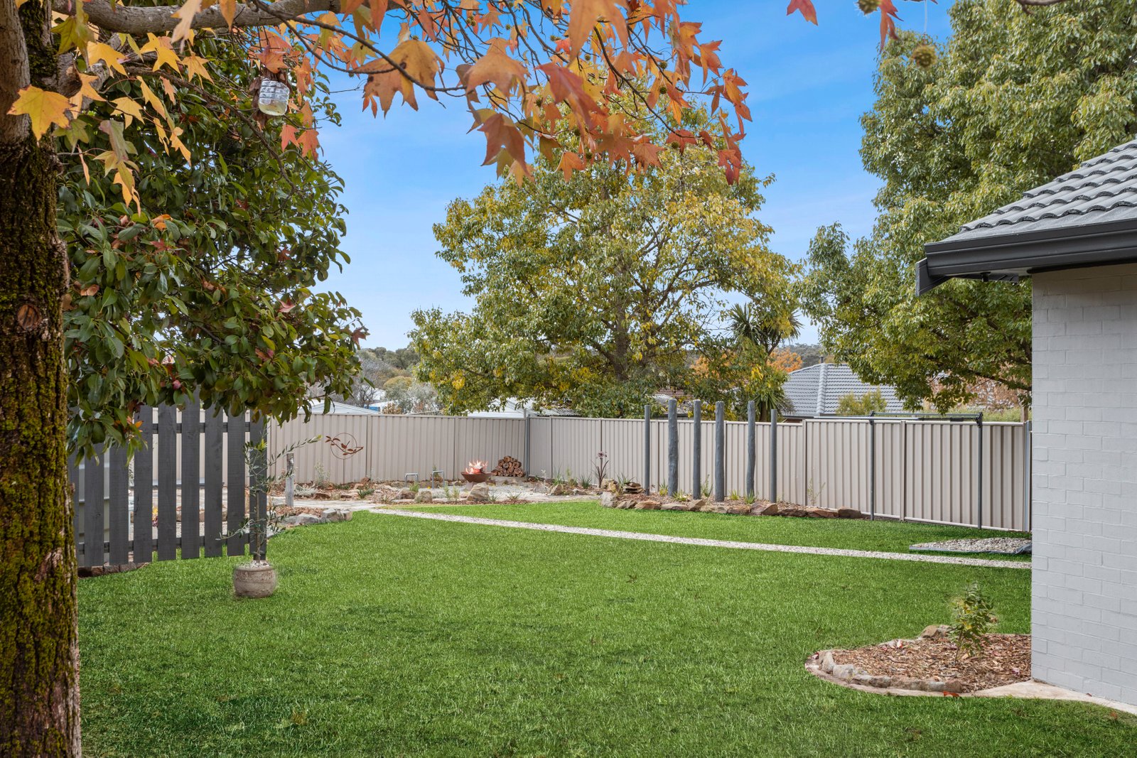 7 Wallace Street CASTLEMAINE 20